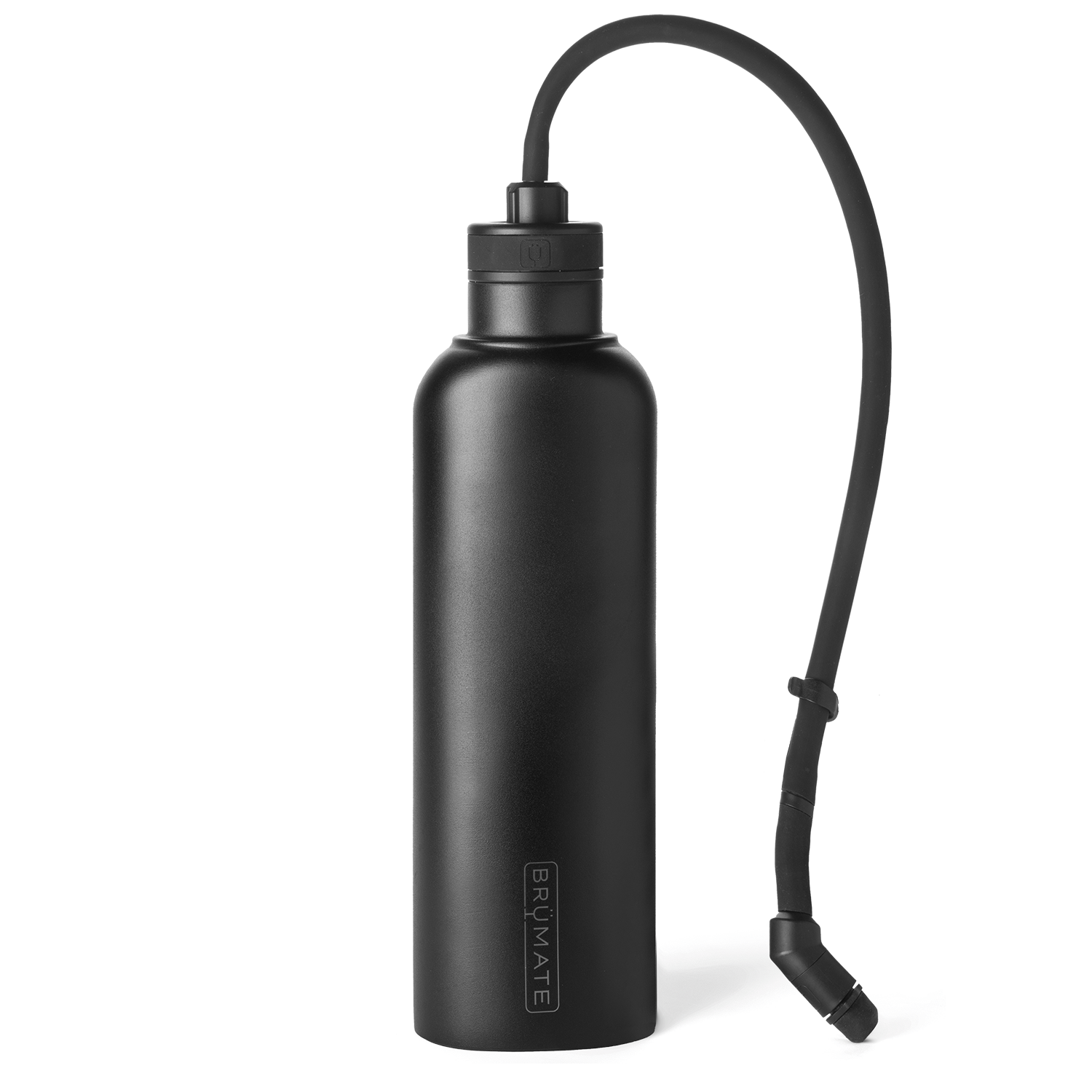 paragon-hydration-pack-o6 Paragon_Black_Reservoir_81da58f3-b26d-4da8-ba1d-aaa6fc24ec3b.png