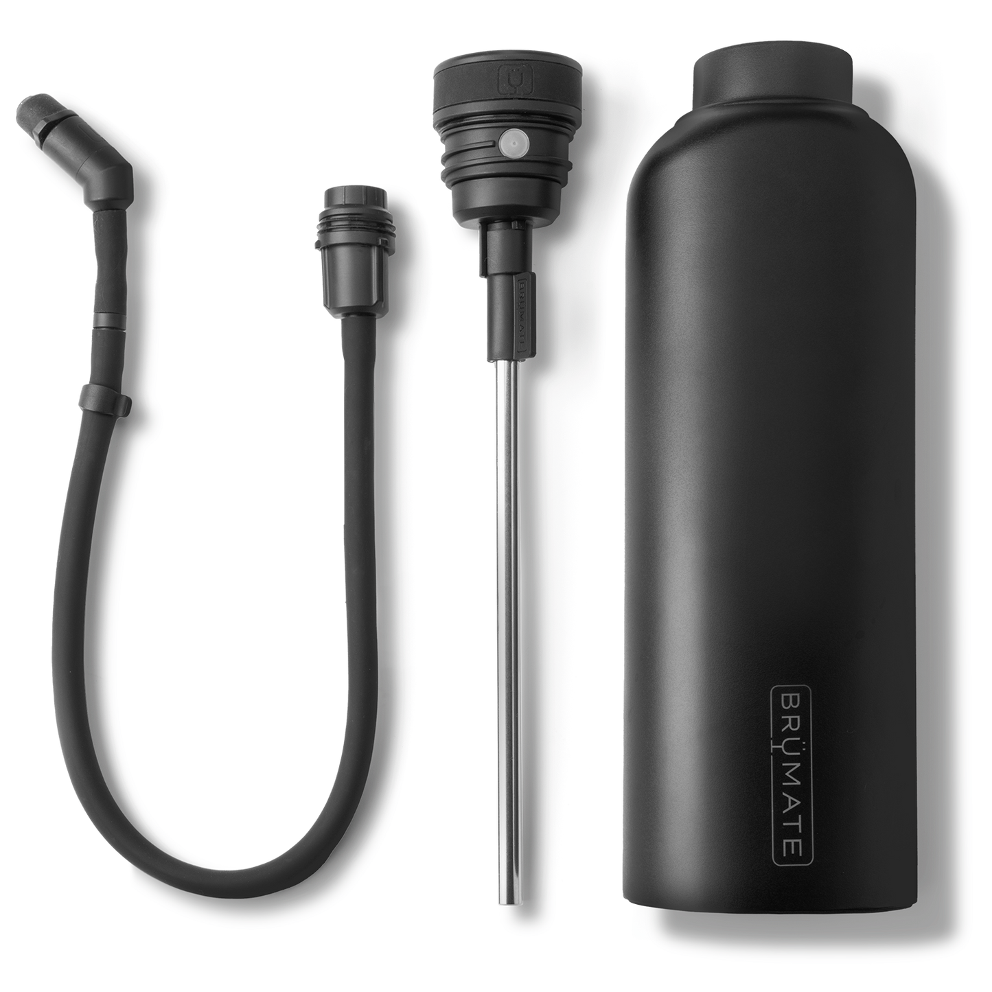 paragon-hydration-system-40oz-matte-black-v5 Paragon_Black_Reservoir_Anatomy.png