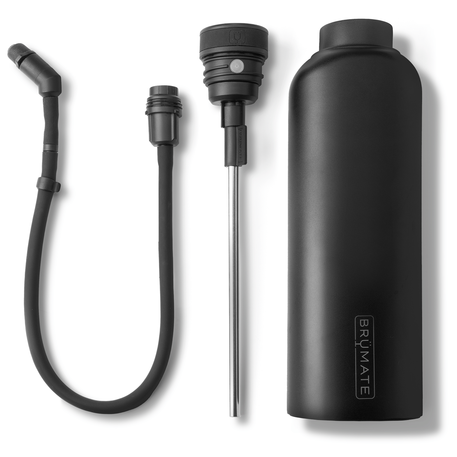paragon-hydration-pack-o6 Paragon_Black_Reservoir_Anatomy_1fd27956-20f3-443a-9658-01b18a23cbb0.png