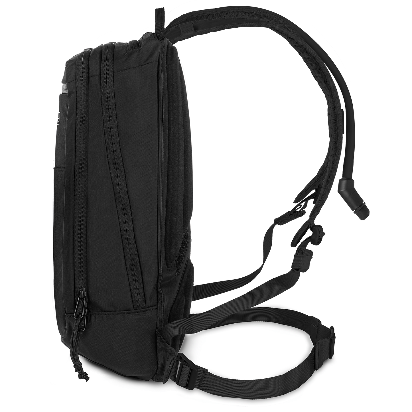 paragon-hydration-pack-o6 Paragon_Black_Side.png