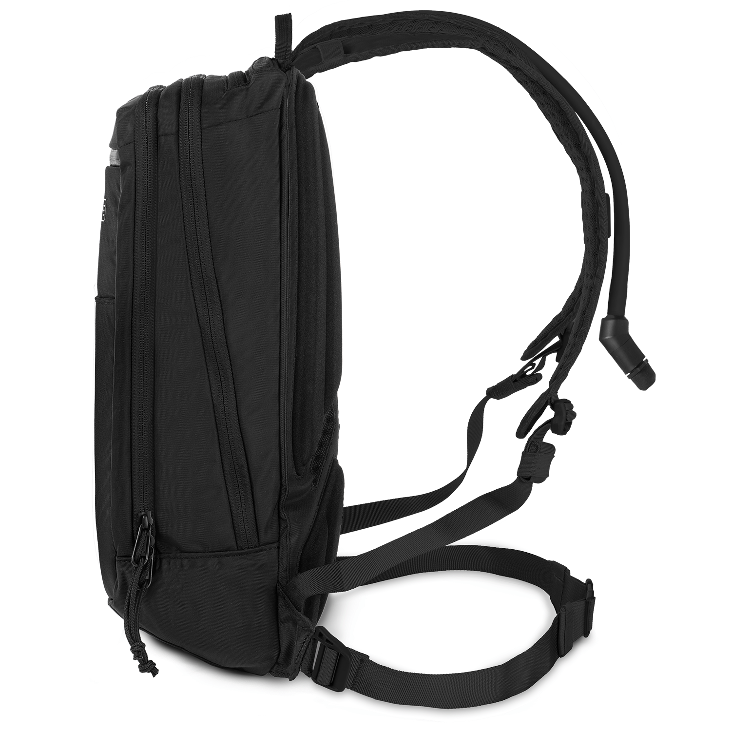 paragon-hydration-pack-o6 Paragon_Black_Side.png