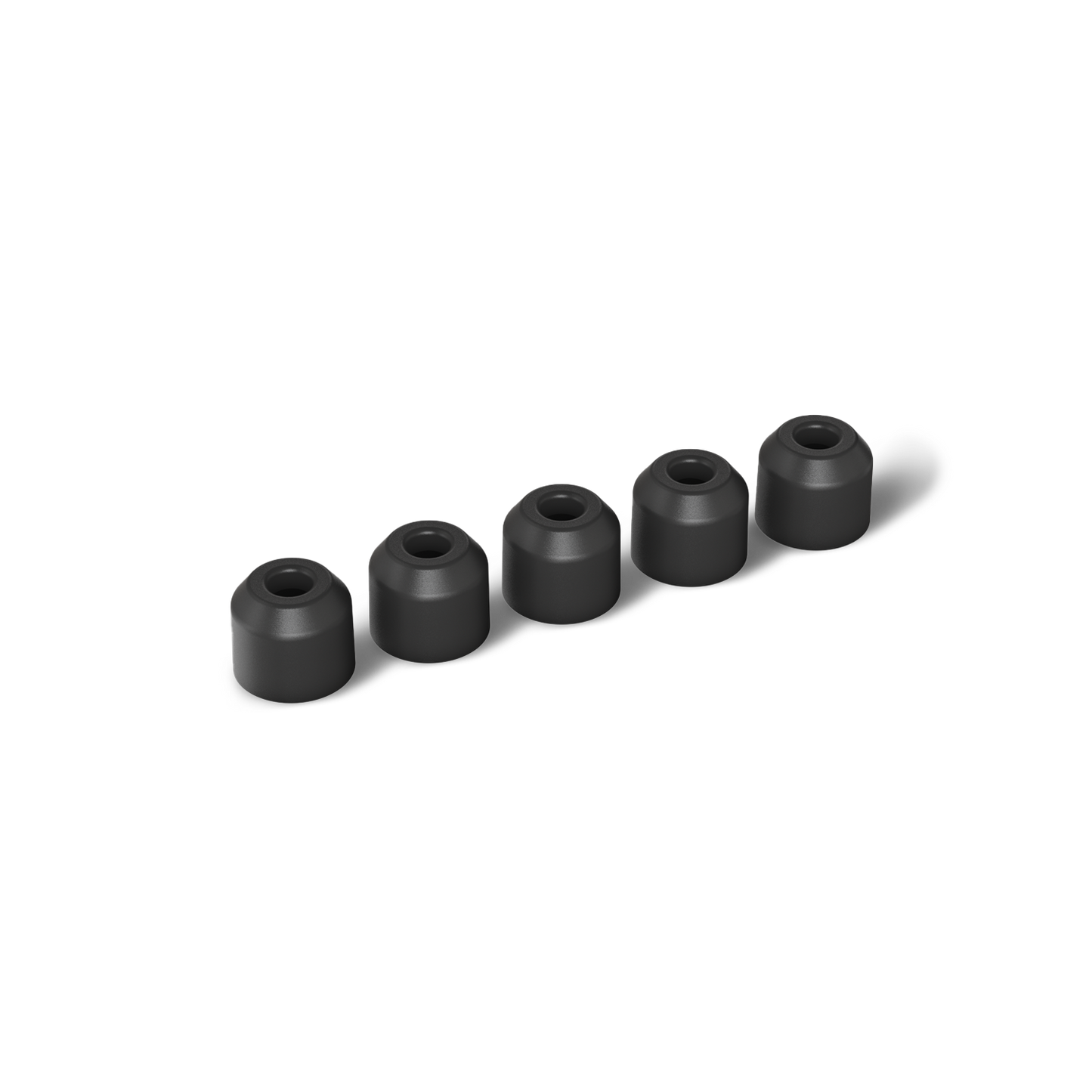 paragon-replacement-mouth-piece-m7 Paragon_Black_SipValve_1.png