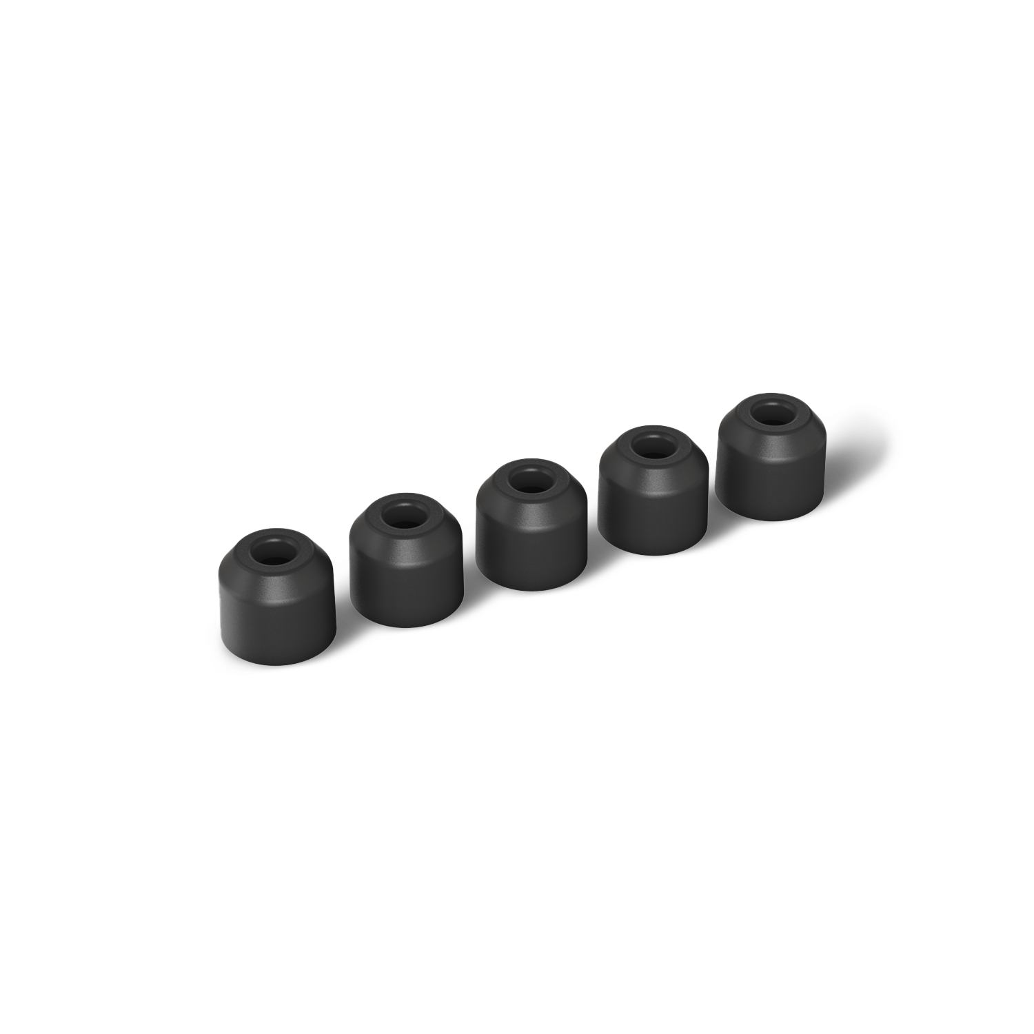 paragon-replacement-mouth-piece-m7 Paragon_Black_SipValve_1.png