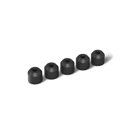 paragon-replacement-mouth-piece-m7 Paragon_Black_SipValve_1.png