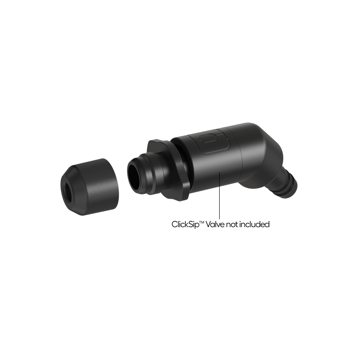 paragon-replacement-mouth-piece-m7 Paragon_Black_SipValve_2.png