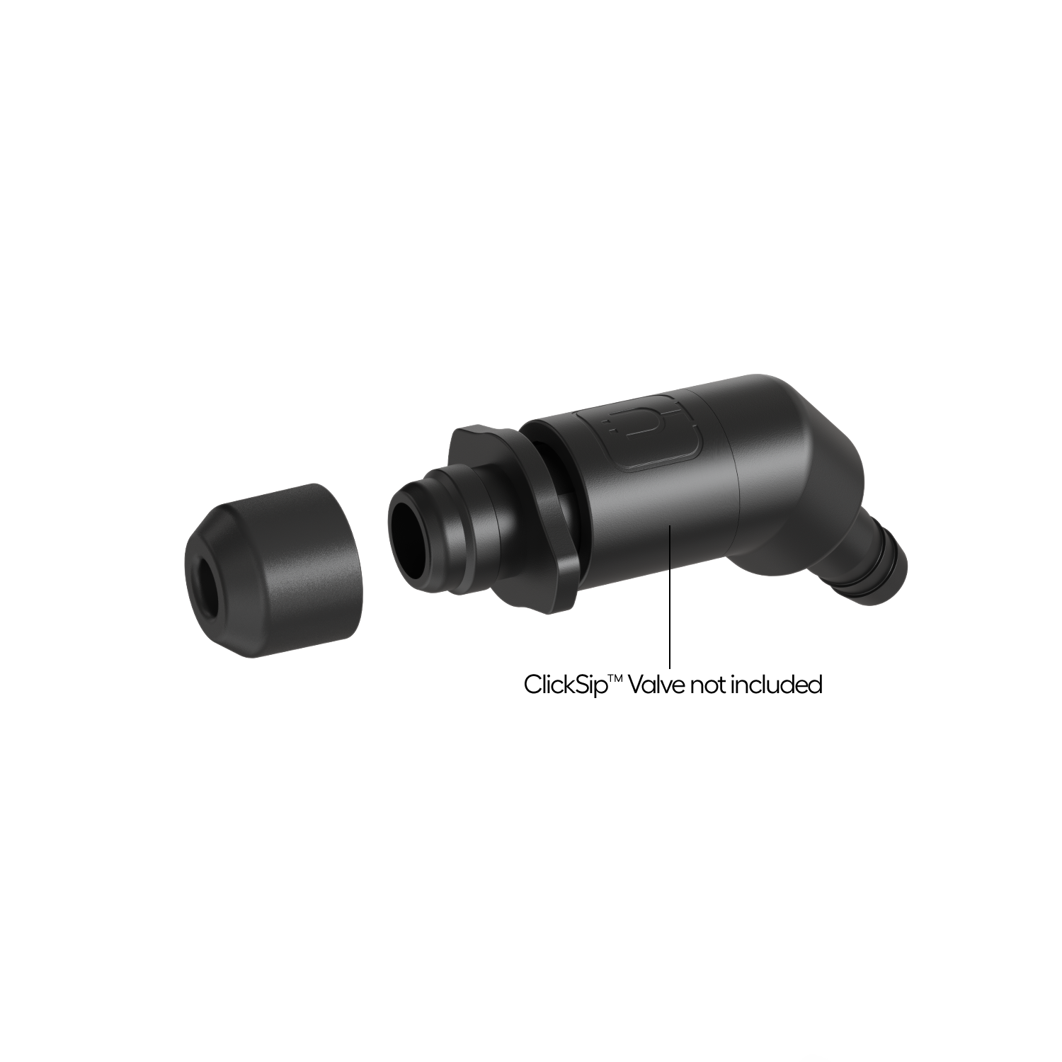 paragon-replacement-mouth-piece-m7 Paragon_Black_SipValve_2.png