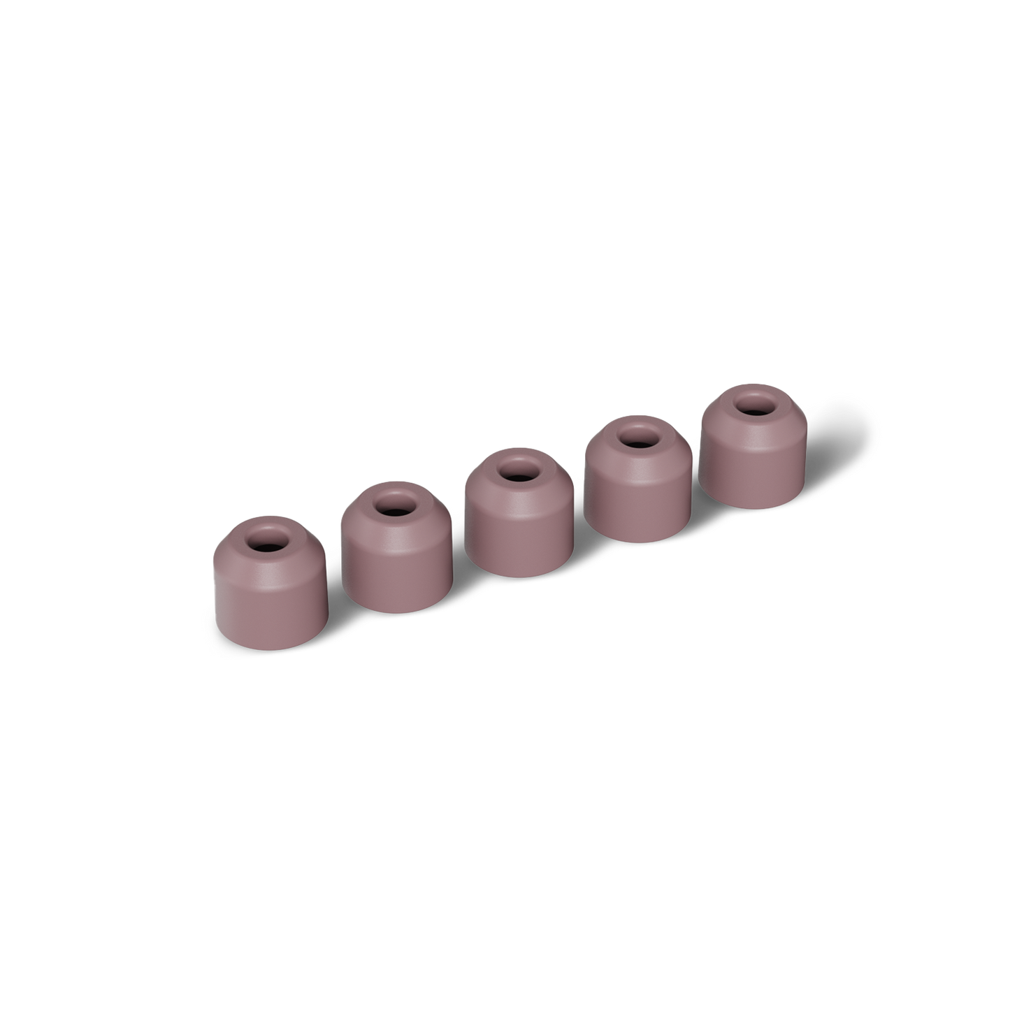 paragon-replacement-mouth-piece-m7 Paragon_RoseTaupe_SipValve_1.png