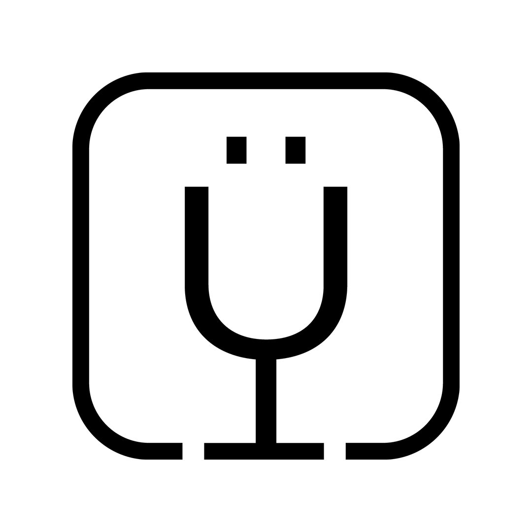 personalization-charge-f9 Peronalization_Umlaut_Icon_2efa0496-32b3-4f23-82f5-fee9e53d4b24.png