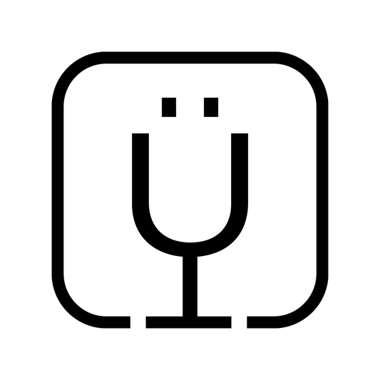personalization-charge-f9 Peronalization_Umlaut_Icon_2efa0496-32b3-4f23-82f5-fee9e53d4b24.png