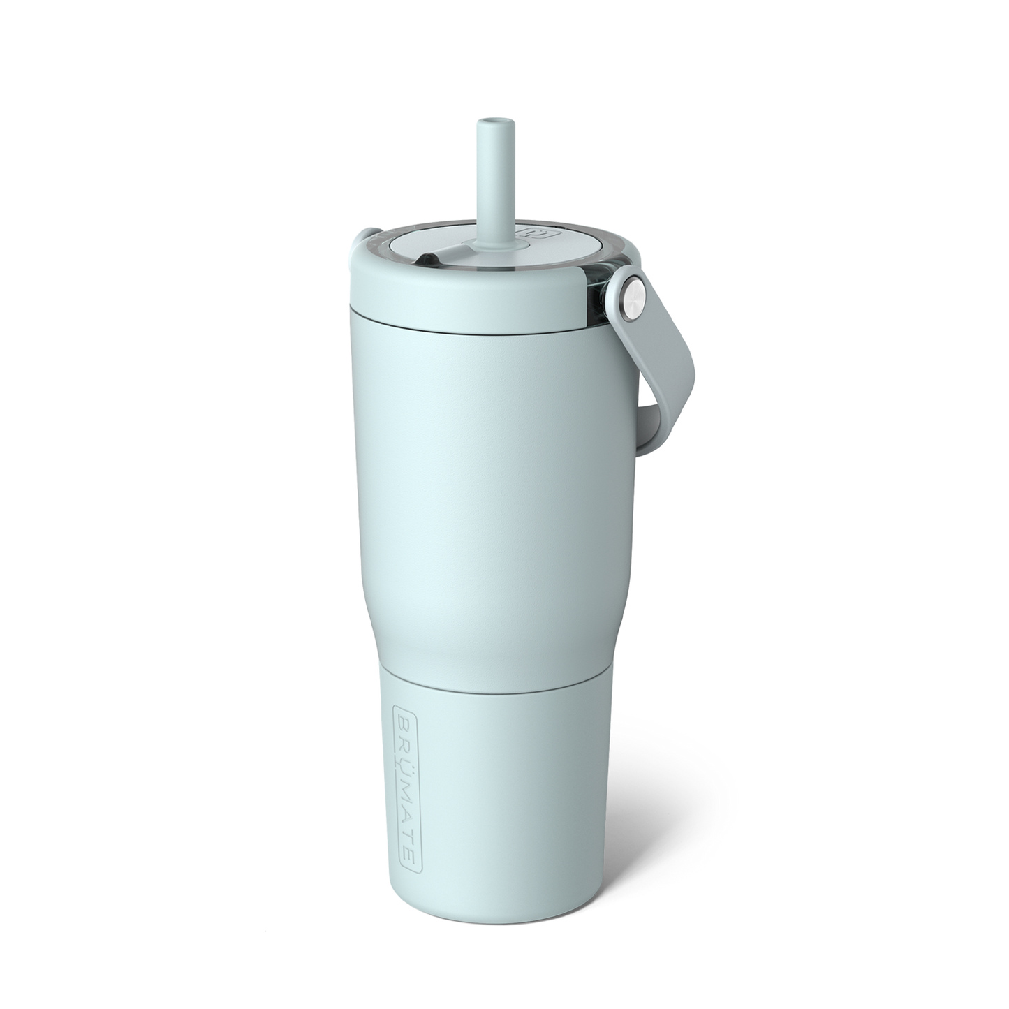 resa-25oz-l7 Resa-25-BlueAgave.png