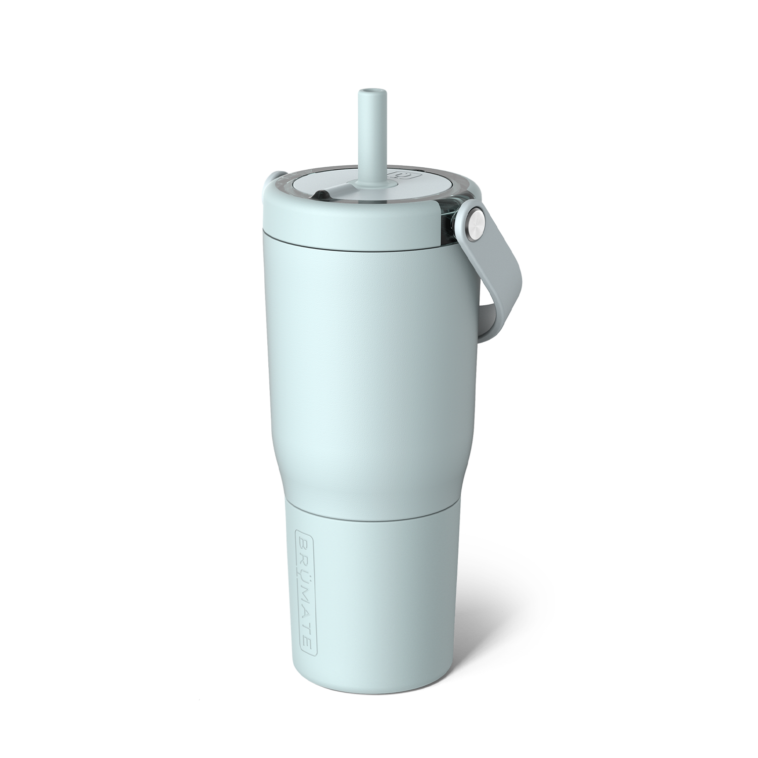 resa-25oz-l7 Resa-25-BlueAgave.png