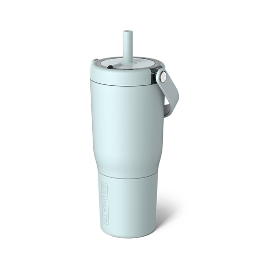 resa-25oz-l7 Resa-25-BlueAgave.png