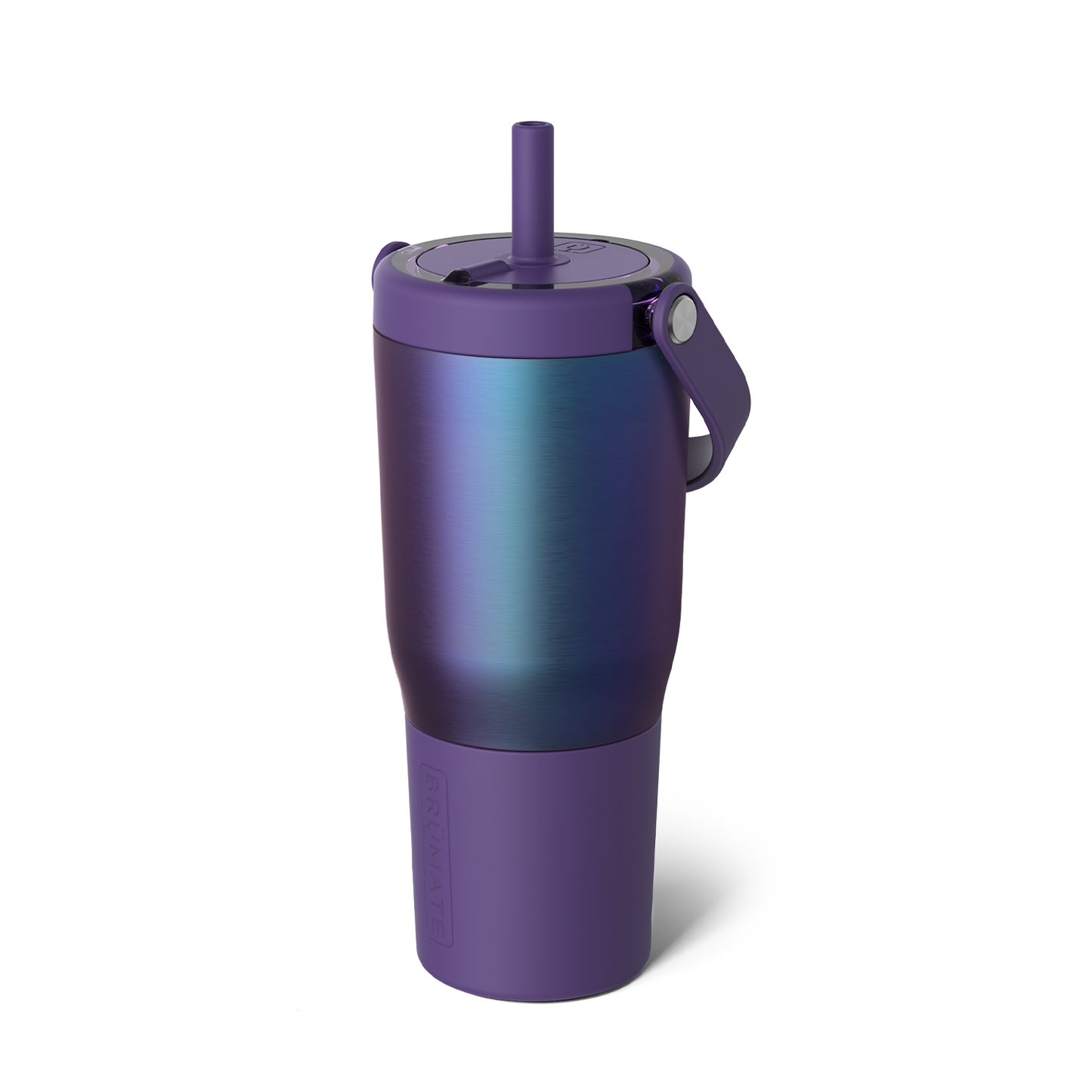 resa-25oz-l7 Resa-25-DarkAura.png
