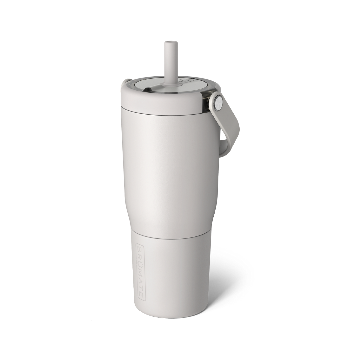 resa-25oz-l7 Resa-25-Dune.png