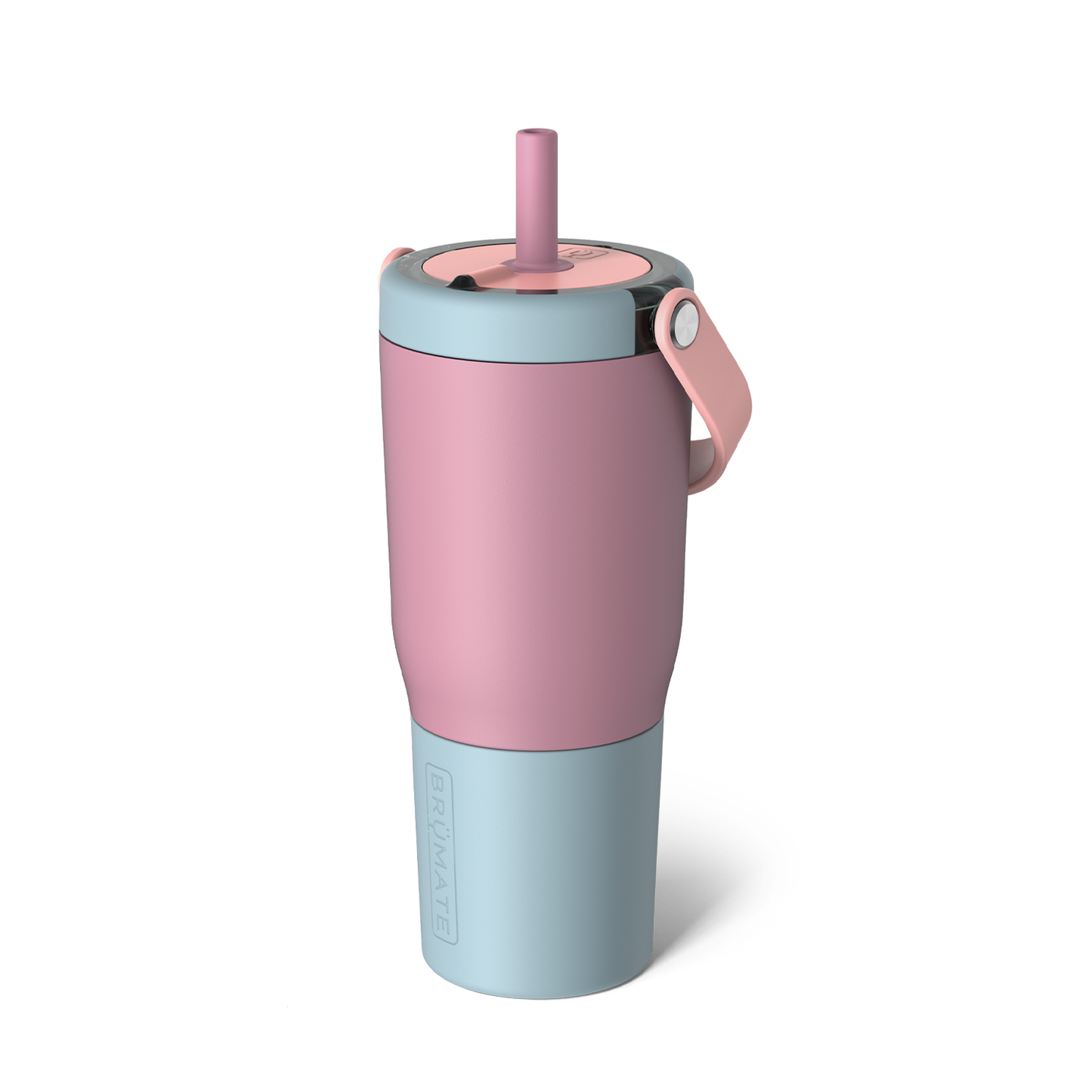 resa-25oz-l7 Resa-25-Eclipse.png
