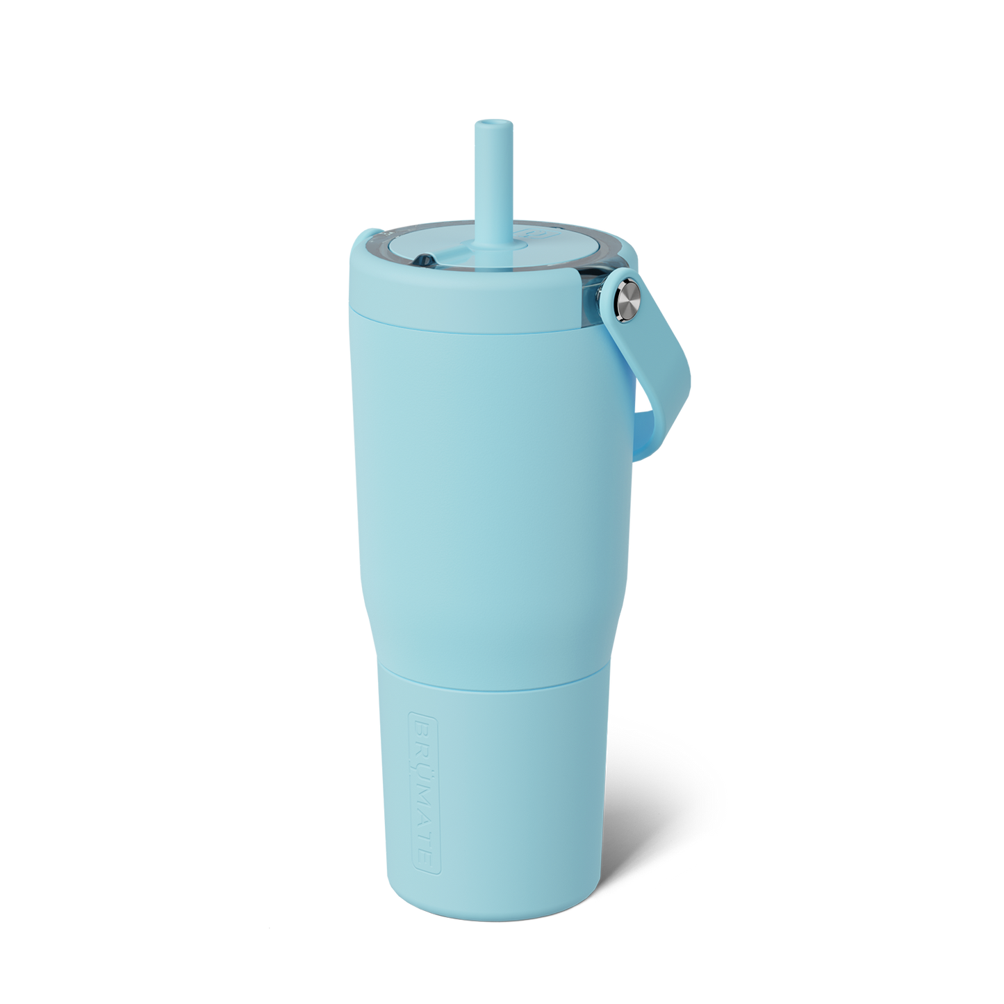 resa-25oz-l7 Resa-25-Glacier.png