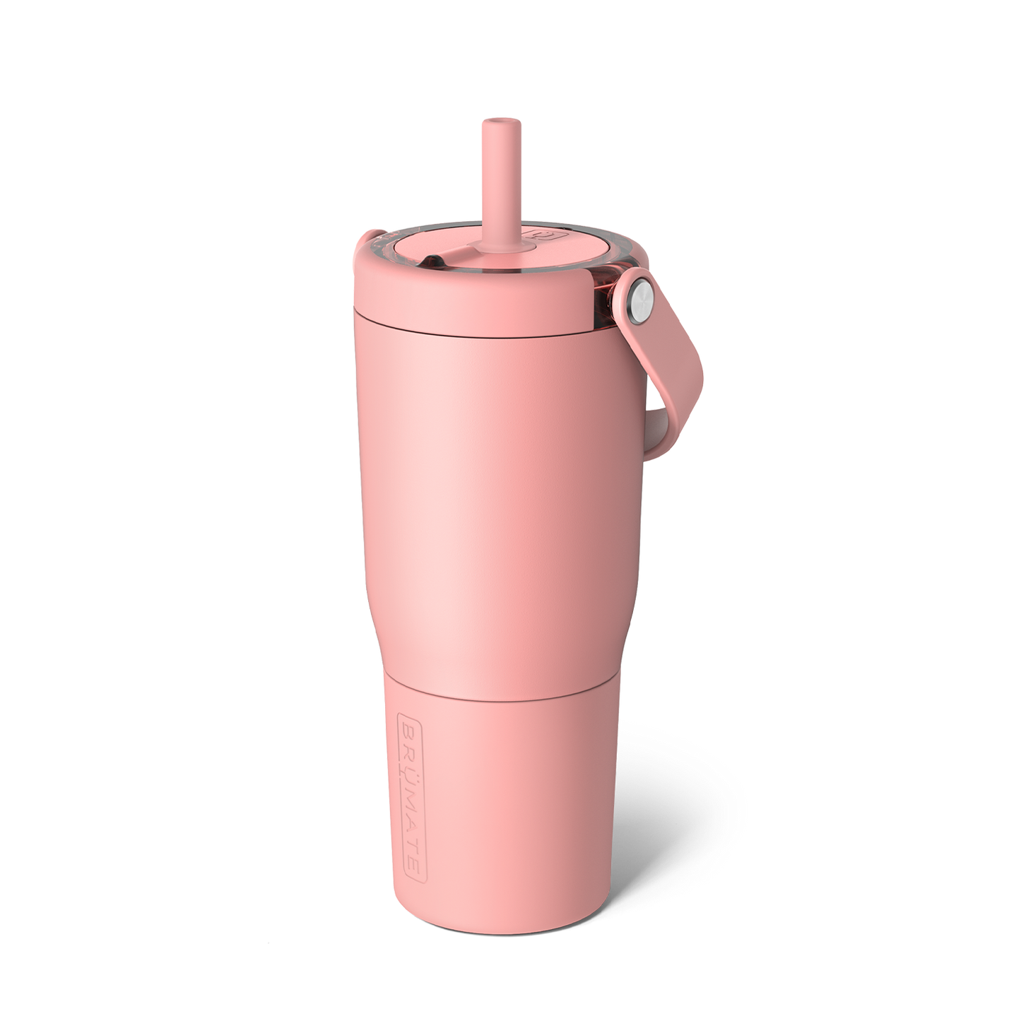 resa-25oz-l7 Resa-25-Guava.png