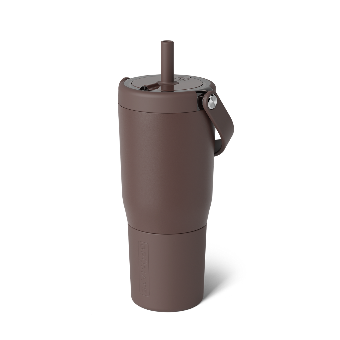 resa-25oz-l7 Resa-25-Java.png
