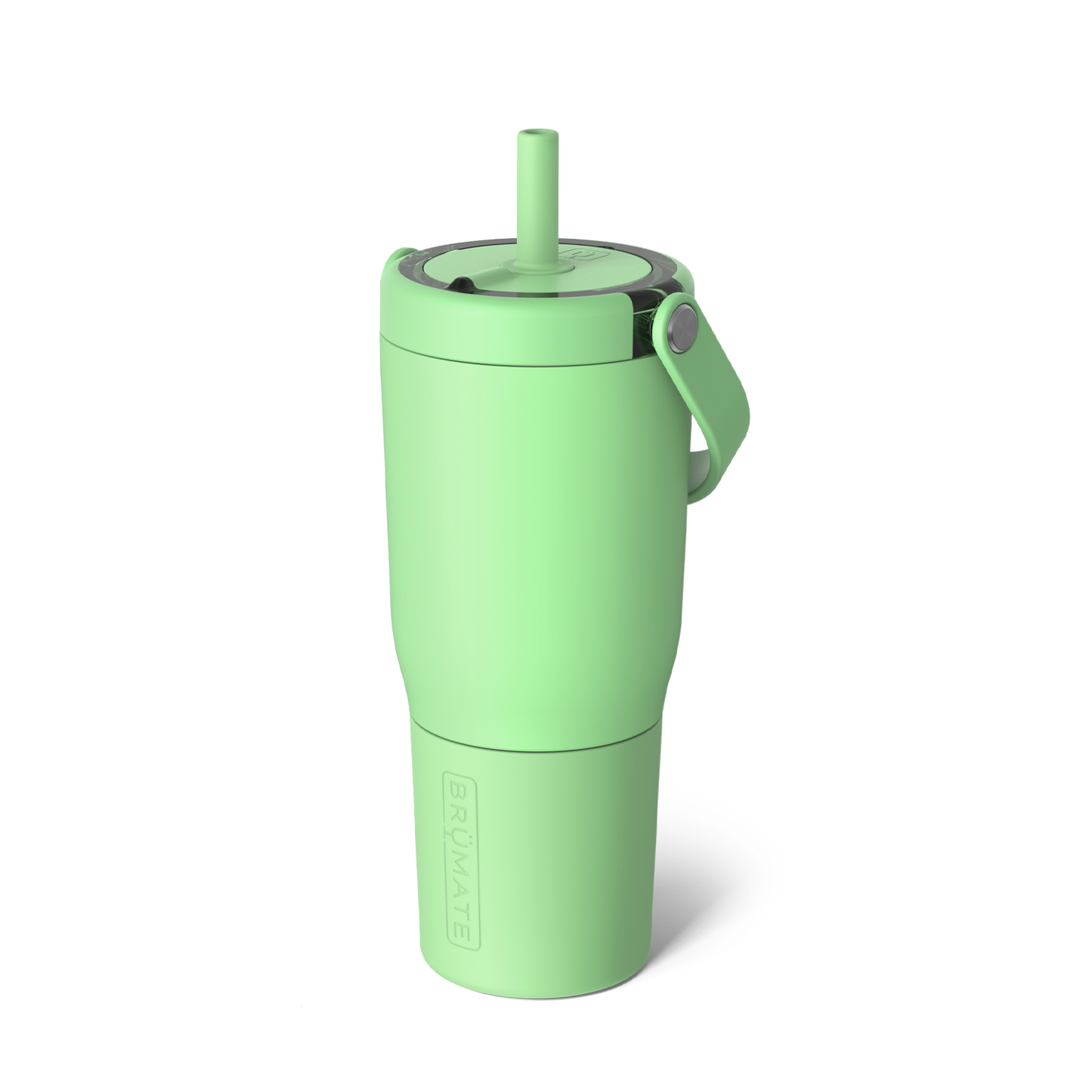 resa-25oz-l7 Resa-25-Kiwi_8053efd3-b2dd-4ad3-8f0d-cb006924652f.png