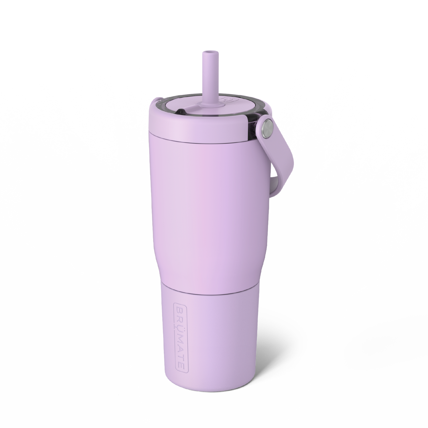 resa-25oz-l7 Resa-25-Lavender.png