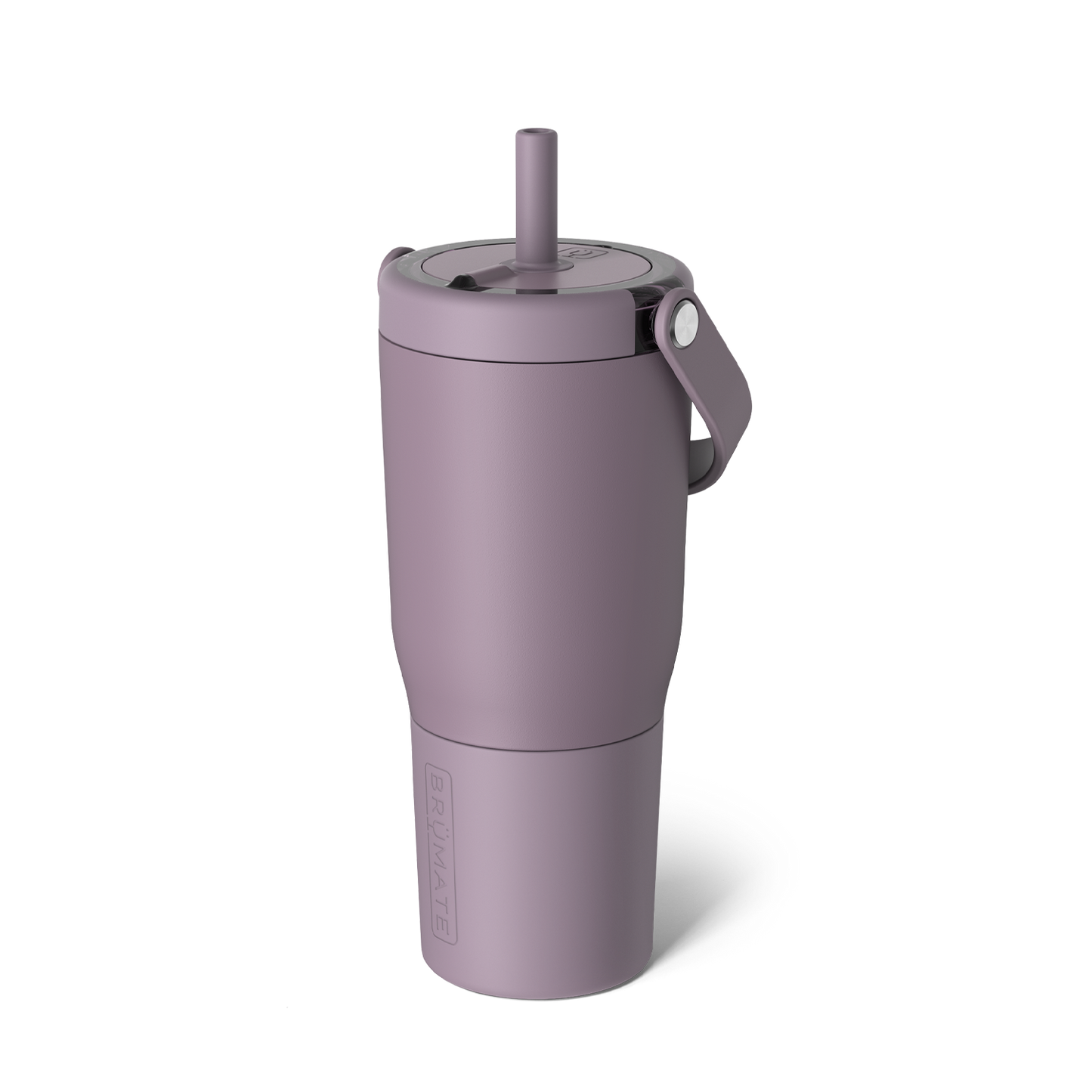 resa-25oz-l7 Resa-25-LilacDusk.png
