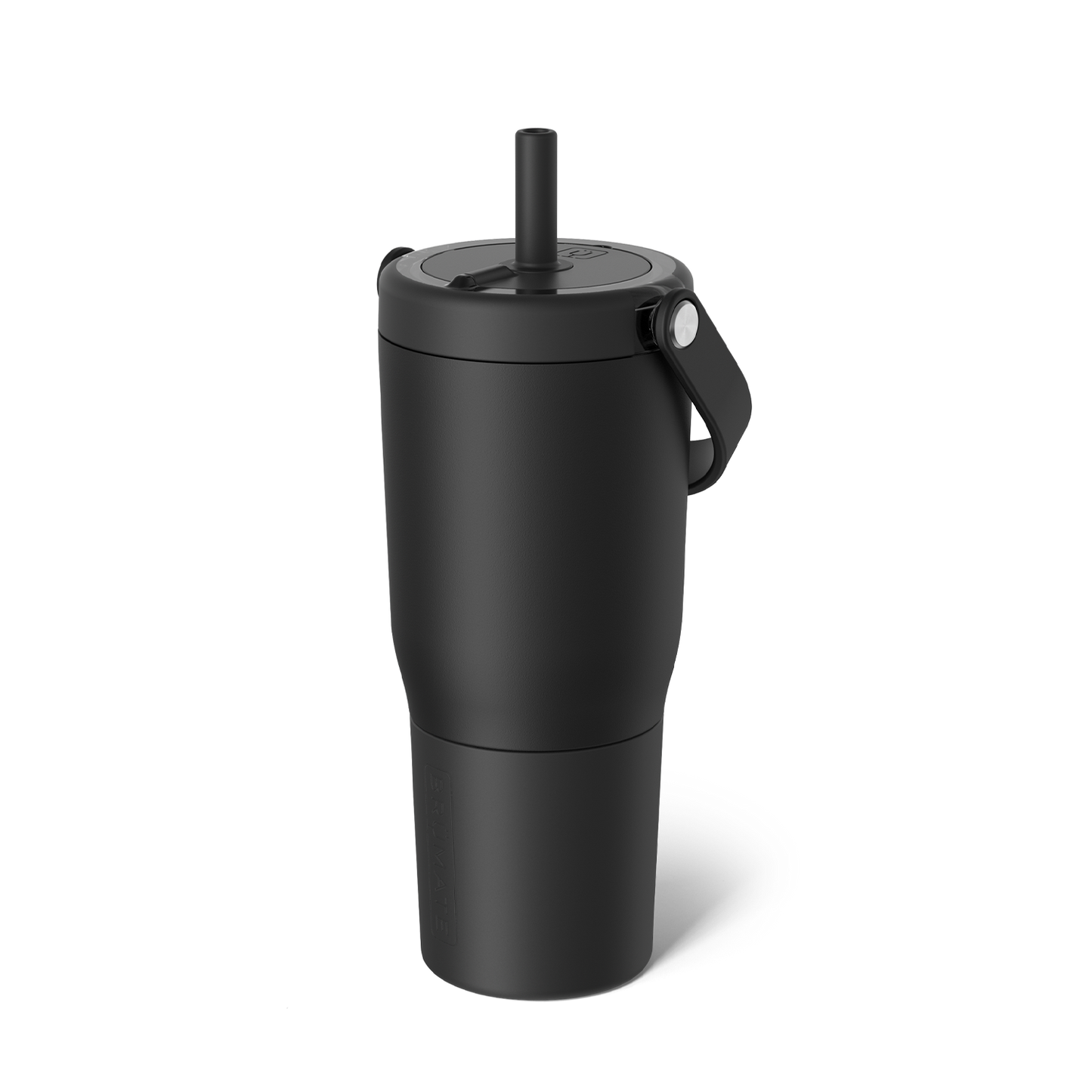 resa-25oz-l7 Resa-25-MatteBlack.png