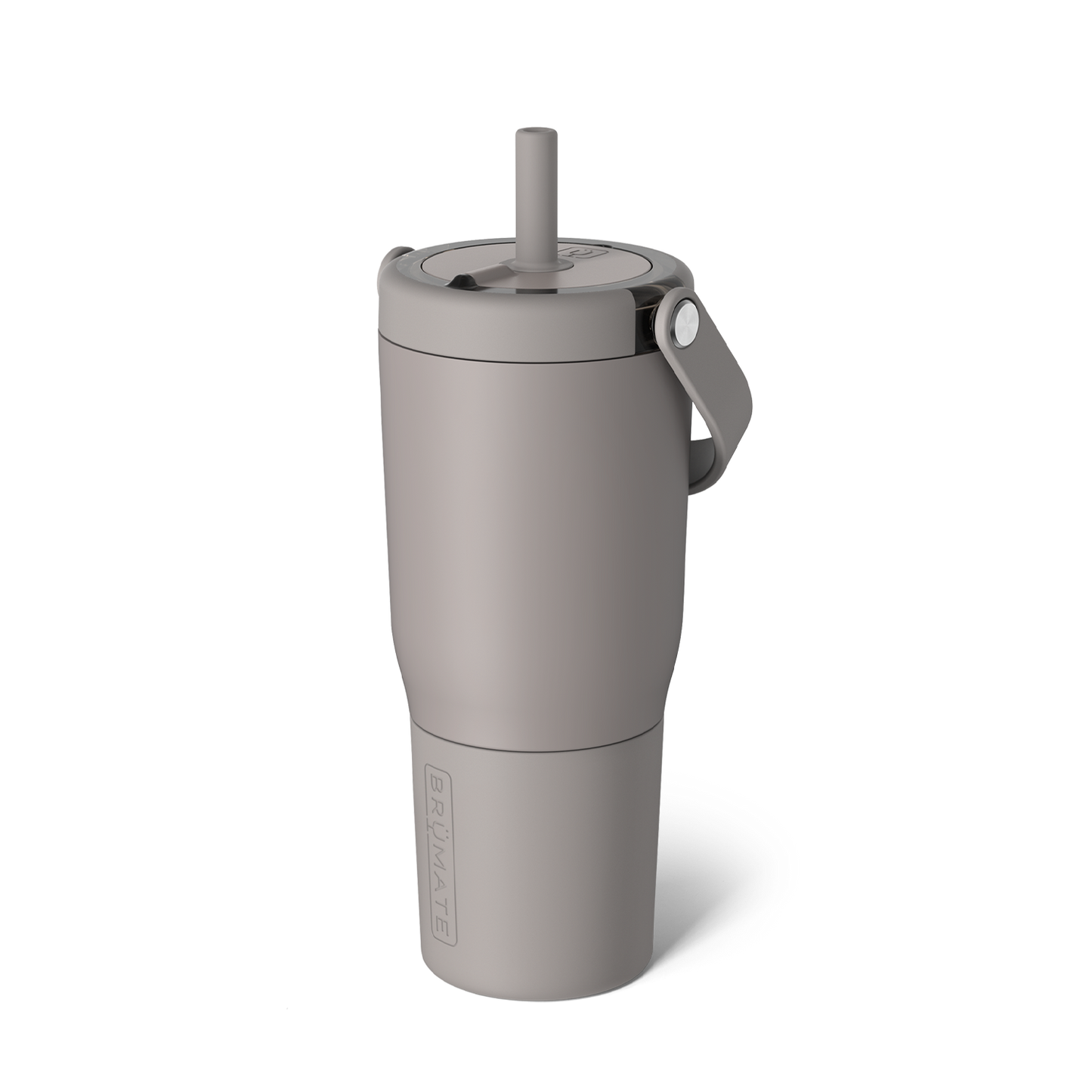 resa-25oz-l7 Resa-25-Mocha.png
