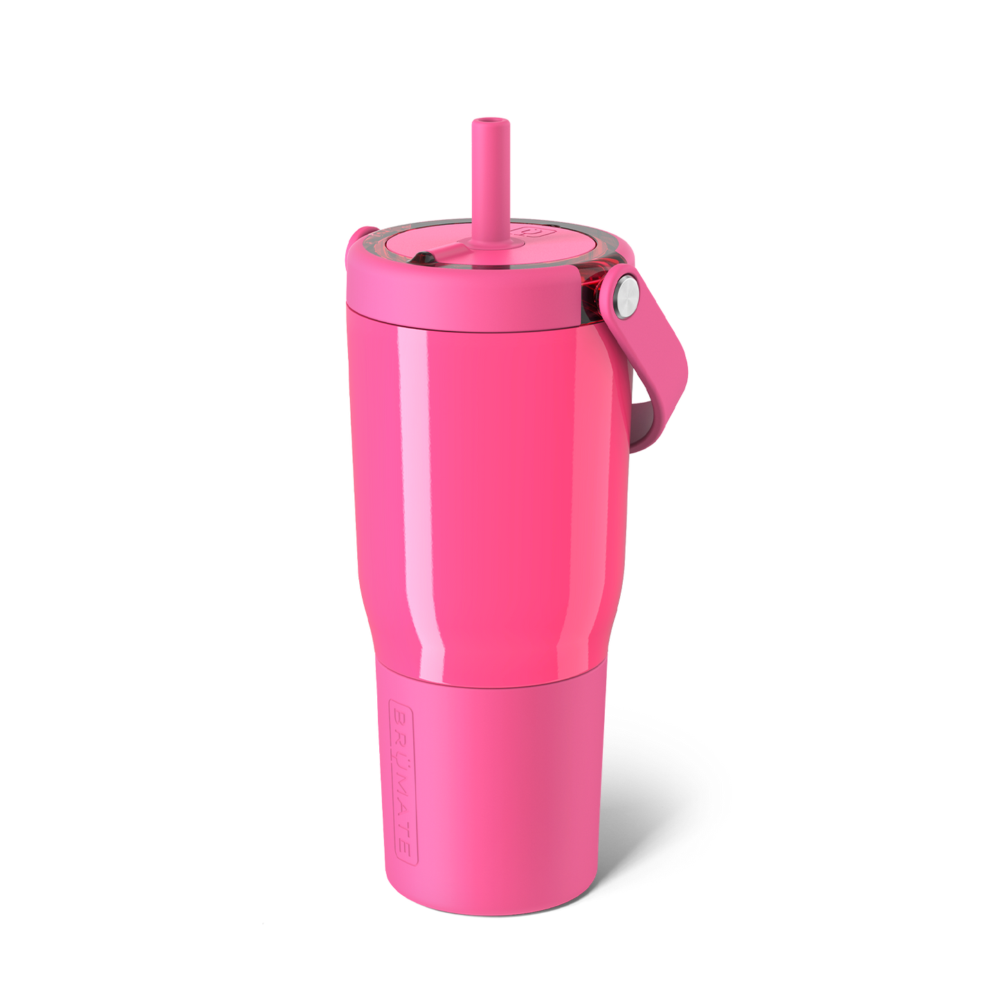 resa-25oz-l7 Resa-25-NeonPink.png