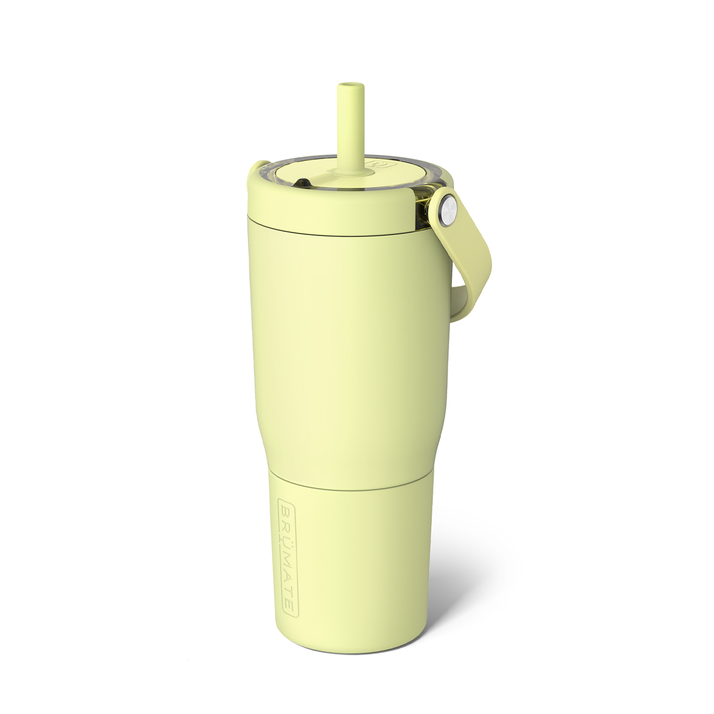 resa-25oz-l7 Resa-25-PricklyPear.png