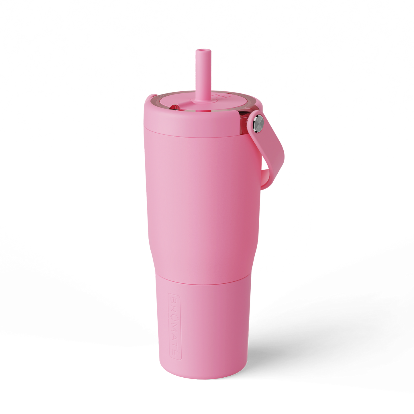resa-25oz-l7 Resa-25-Primrose.png