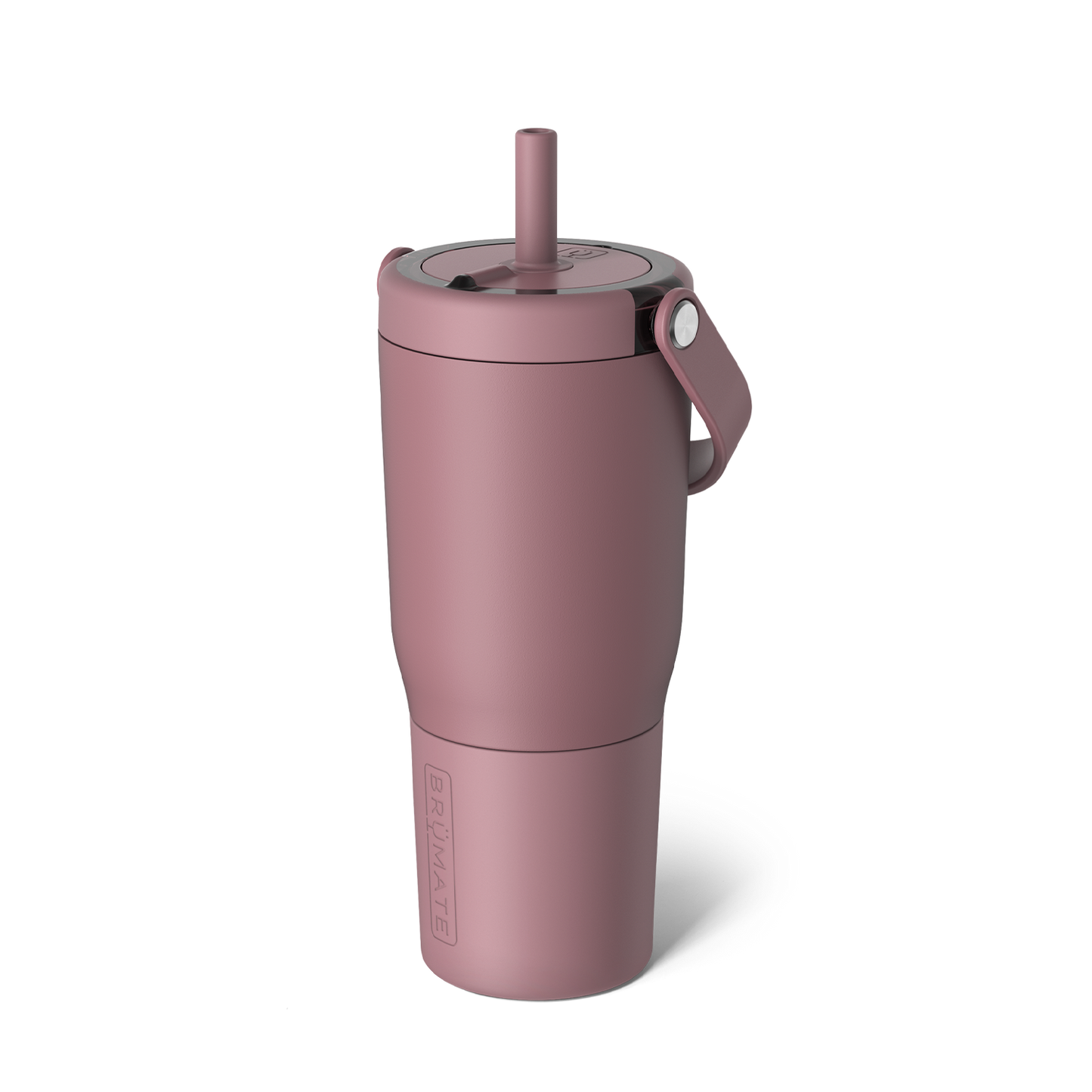 resa-25oz-l7 Resa-25-Rose-Taupe.png