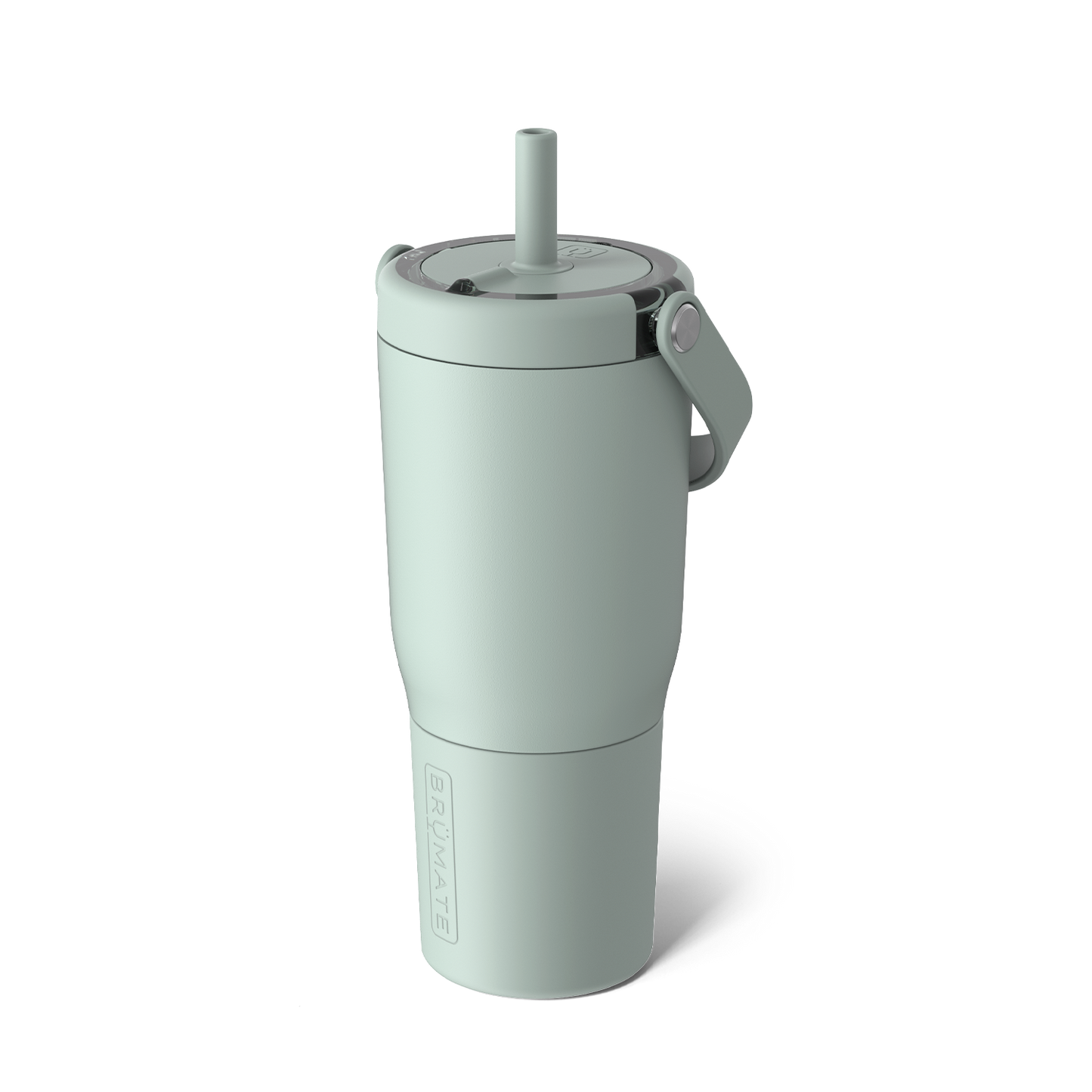 resa-25oz-l7 Resa-25-Sage_1.png