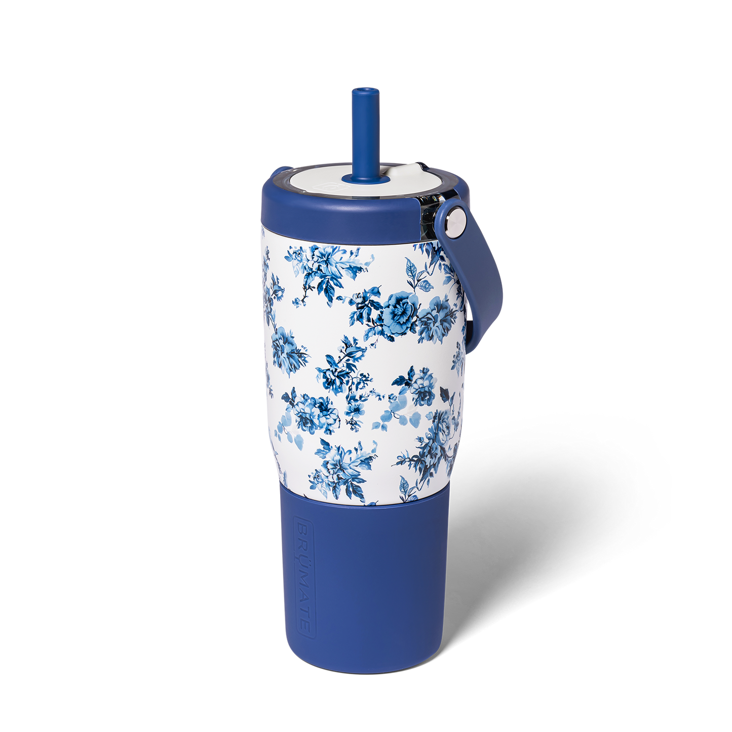 resa-25oz-l7 Resa-25-Sorrento.png
