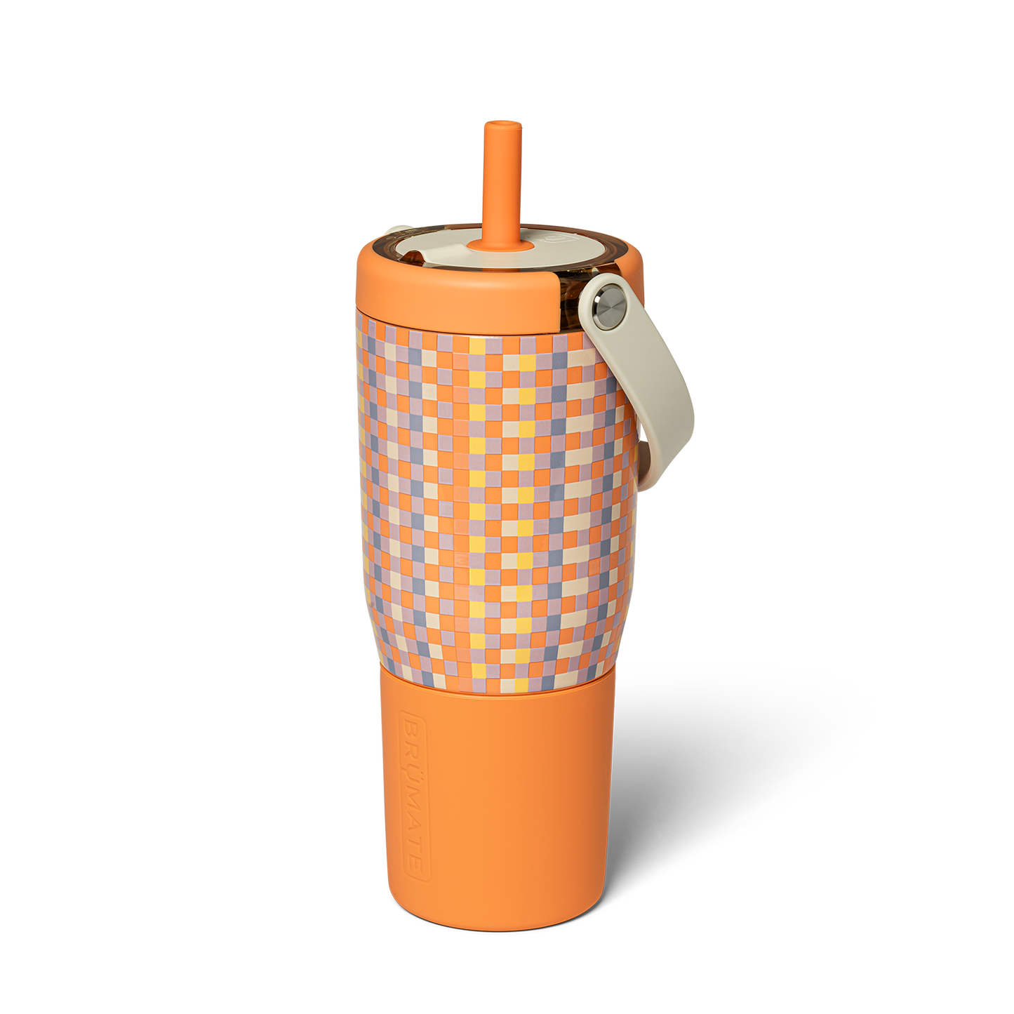 resa-25oz-l7 Resa-25-VibeCheck.png