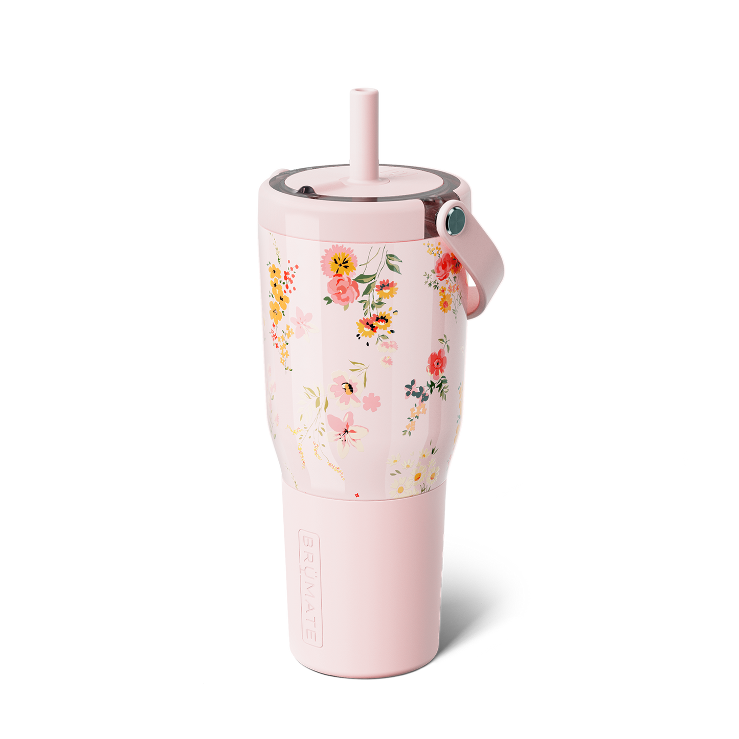 resa-25oz-wildflower-meadow-m5 Resa-25-WildflowerMeadow.png