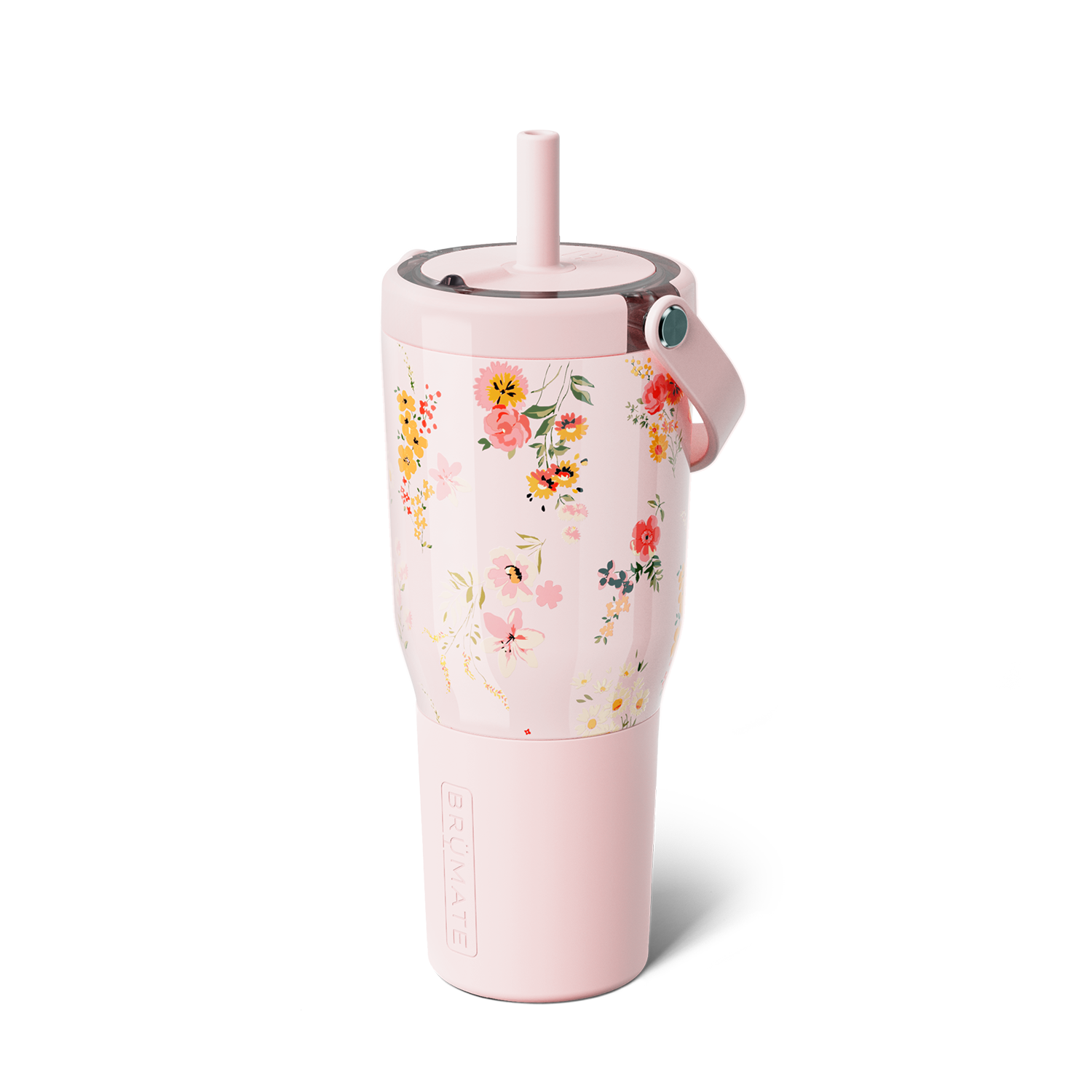resa-25oz-wildflower-meadow-m5 Resa-25-WildflowerMeadow.png