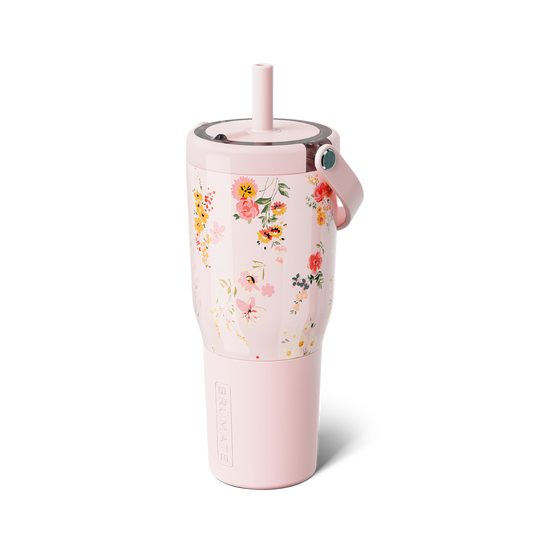 resa-25oz-wildflower-meadow-m5 Resa-25-WildflowerMeadow.png
