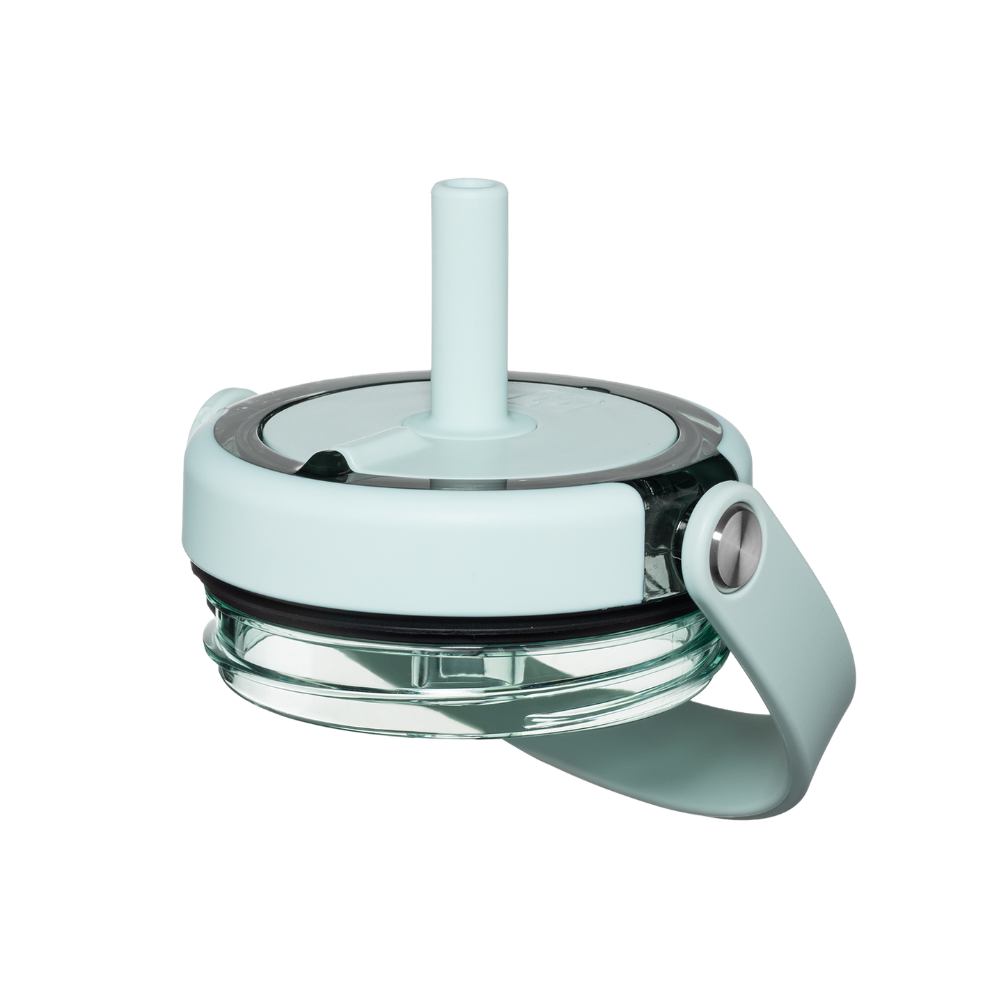 resa-25oz-lids-t2 Resa-25oz-U-Turn-Lid-BlueAgave.png