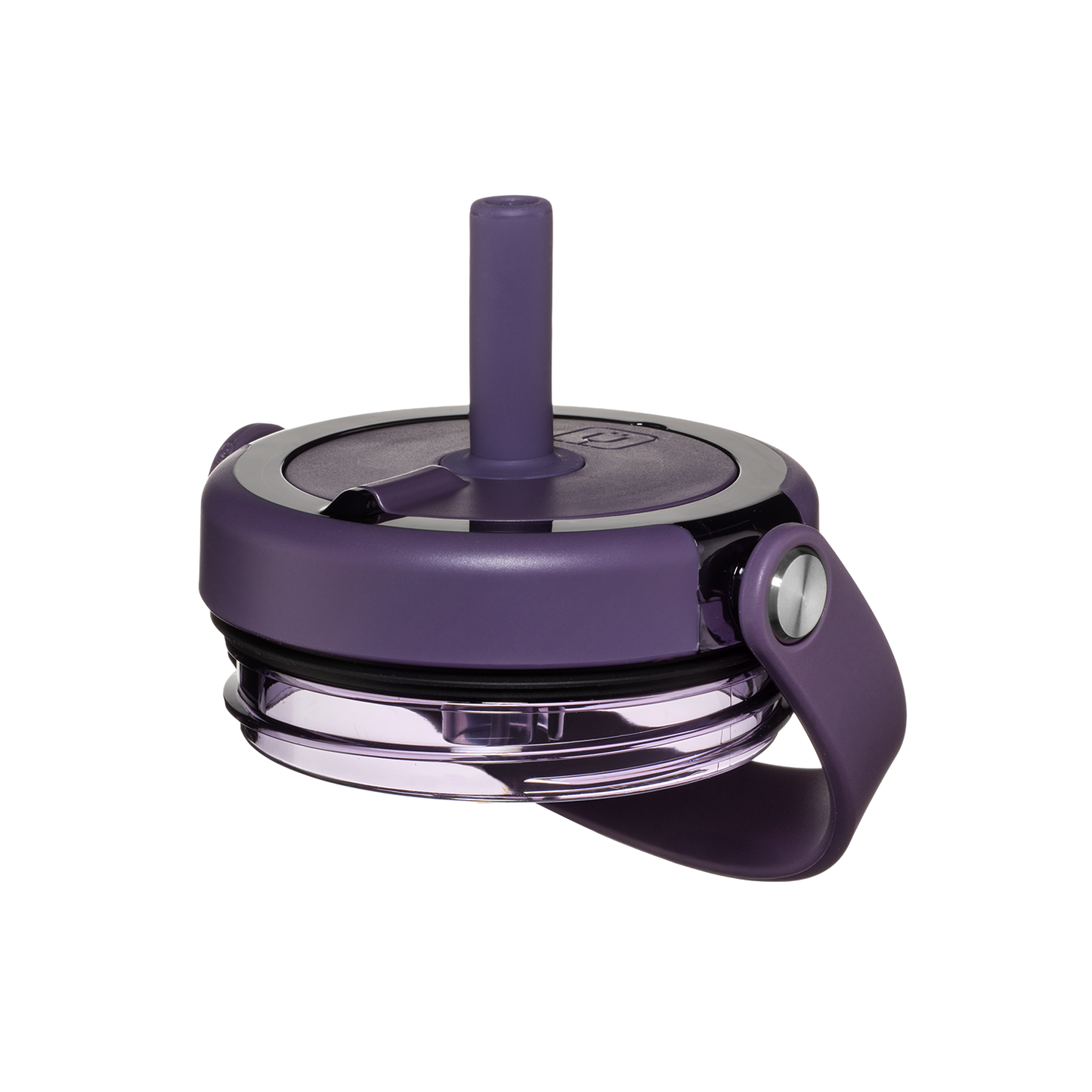 resa-25oz-lids-t2 Resa-25oz-U-Turn-Lid-DarkAura.png