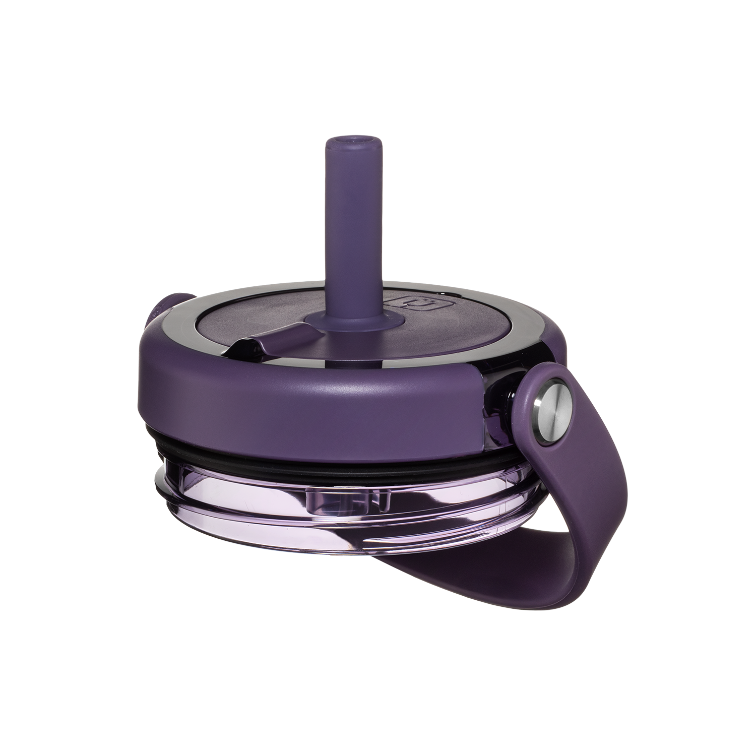 resa-25oz-lids-t2 Resa-25oz-U-Turn-Lid-DarkAura.png