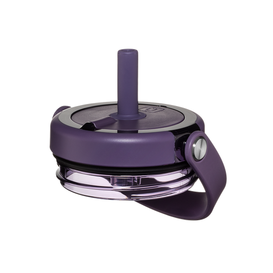 resa-25oz-lids-t2 Resa-25oz-U-Turn-Lid-DarkAura.png