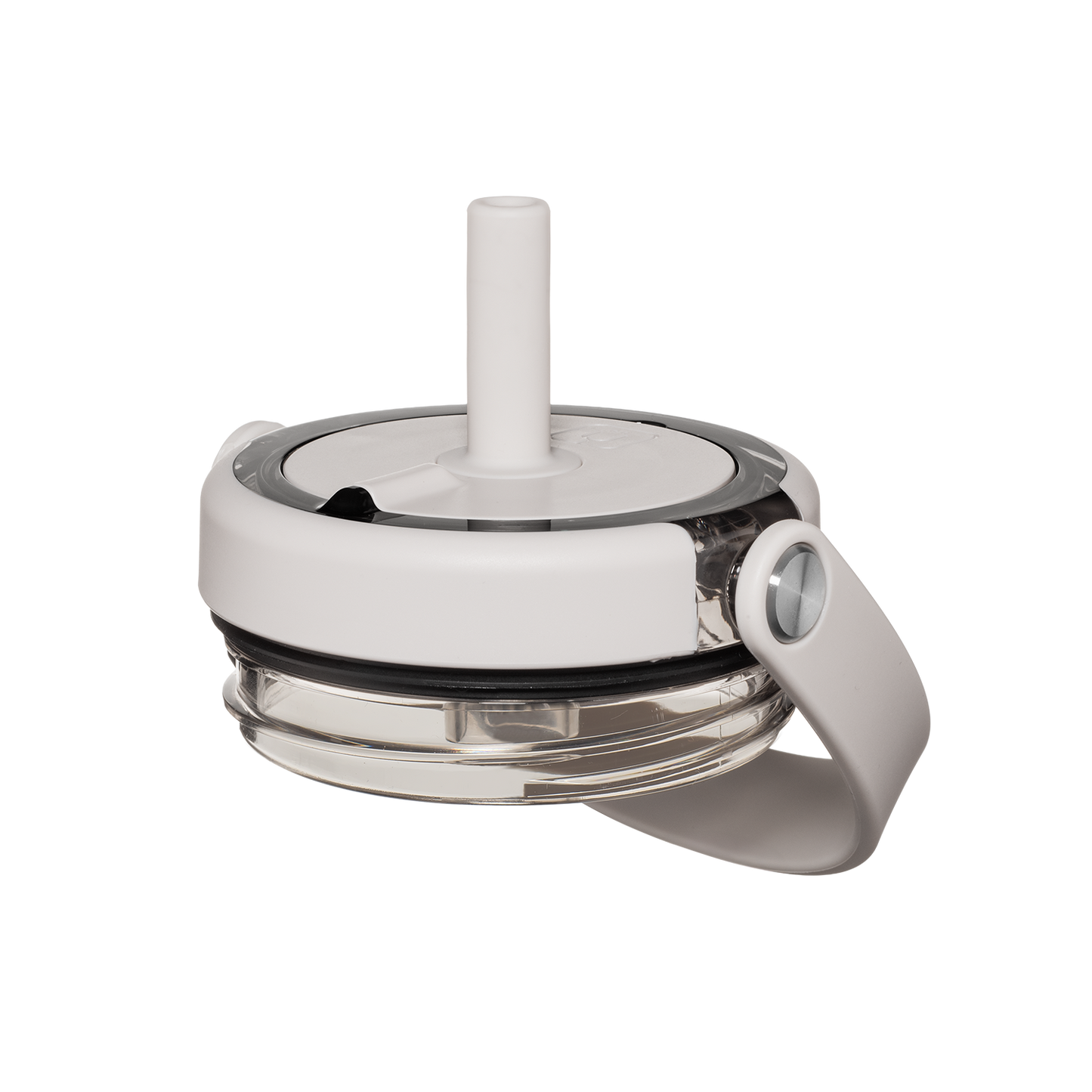 resa-25oz-lids-t2 Resa-25oz-U-Turn-Lid-Dune.png