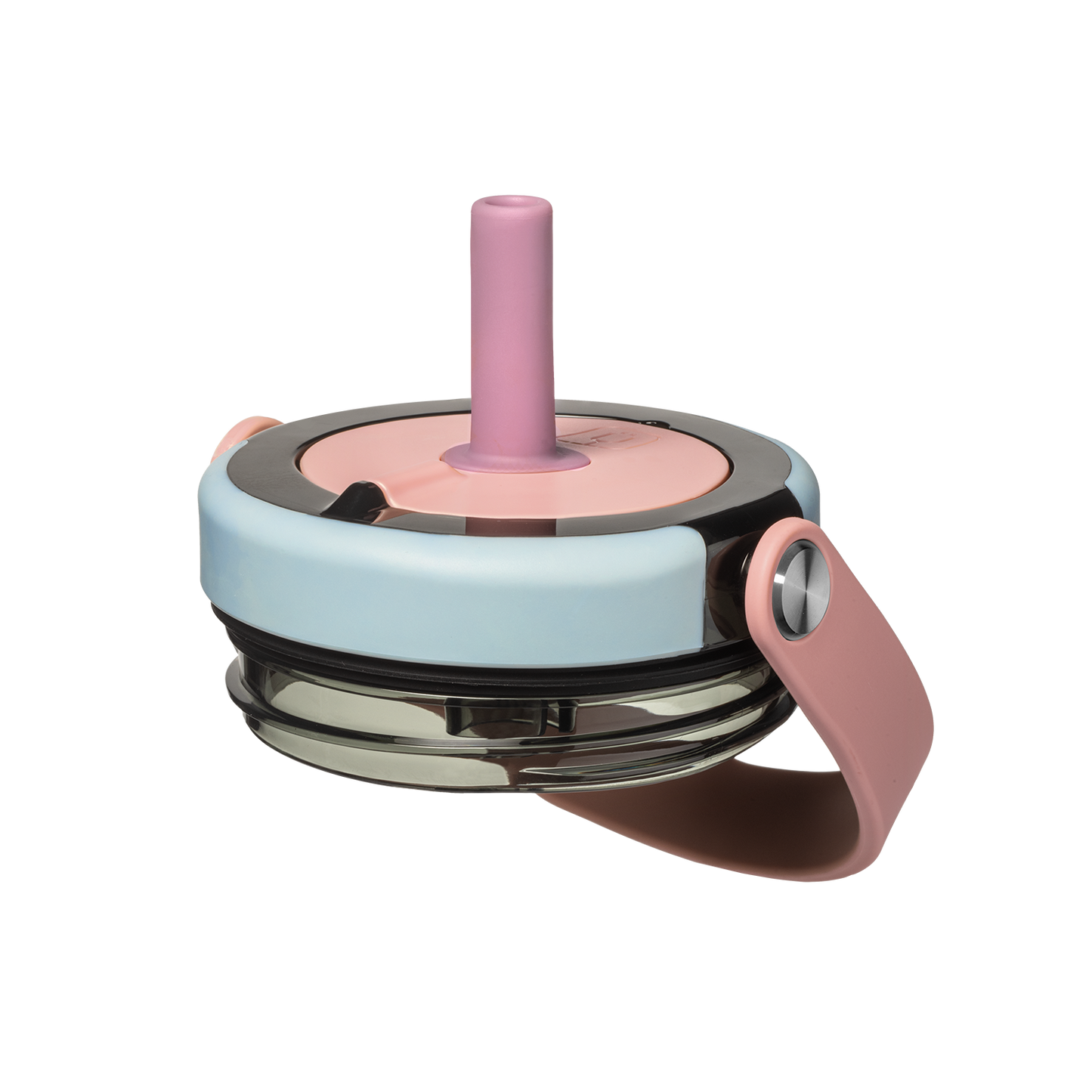 resa-25oz-lids-t2 Resa-25oz-U-Turn-Lid-Eclipse.png