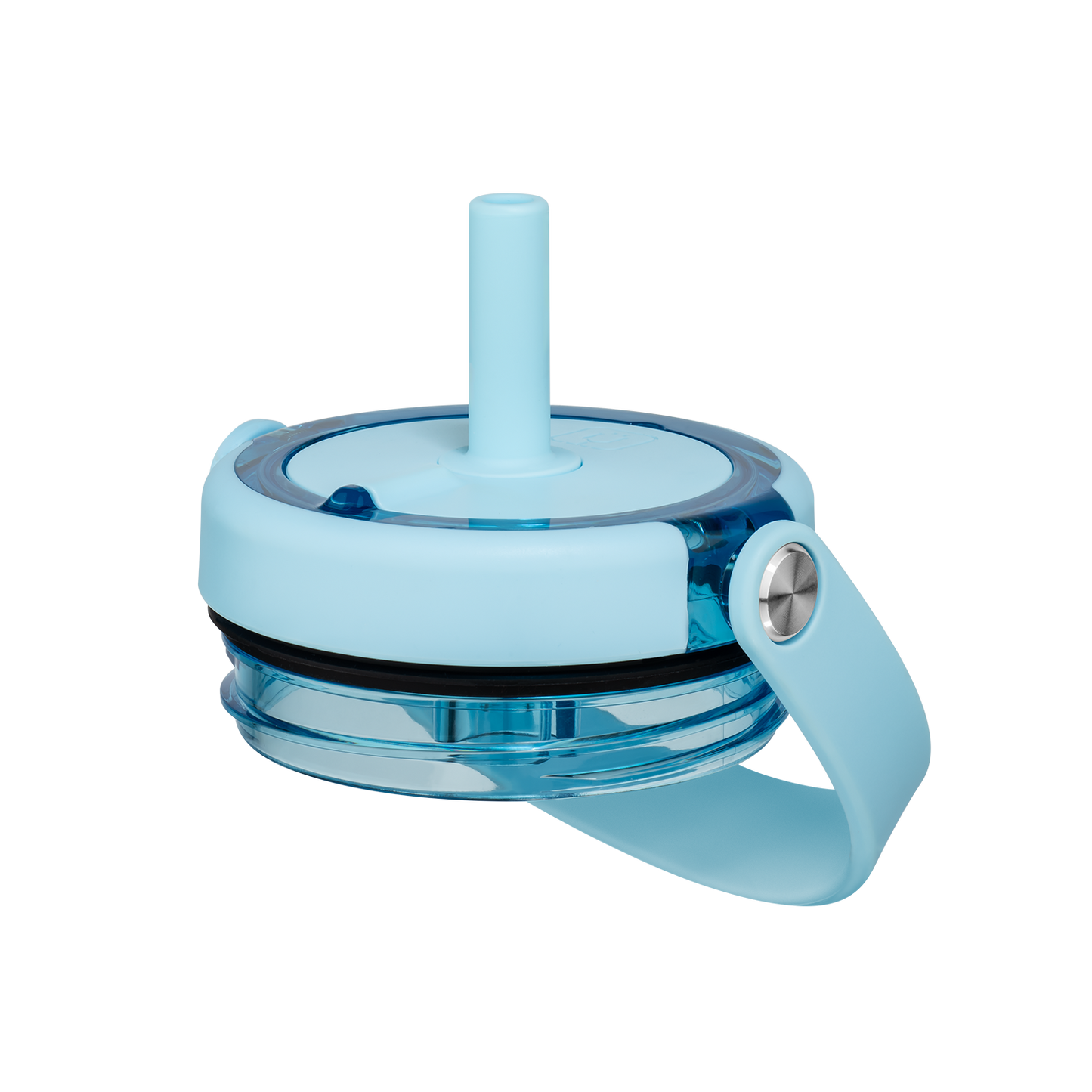 resa-25oz-lids-t2 Resa-25oz-U-Turn-Lid-Glacier.png