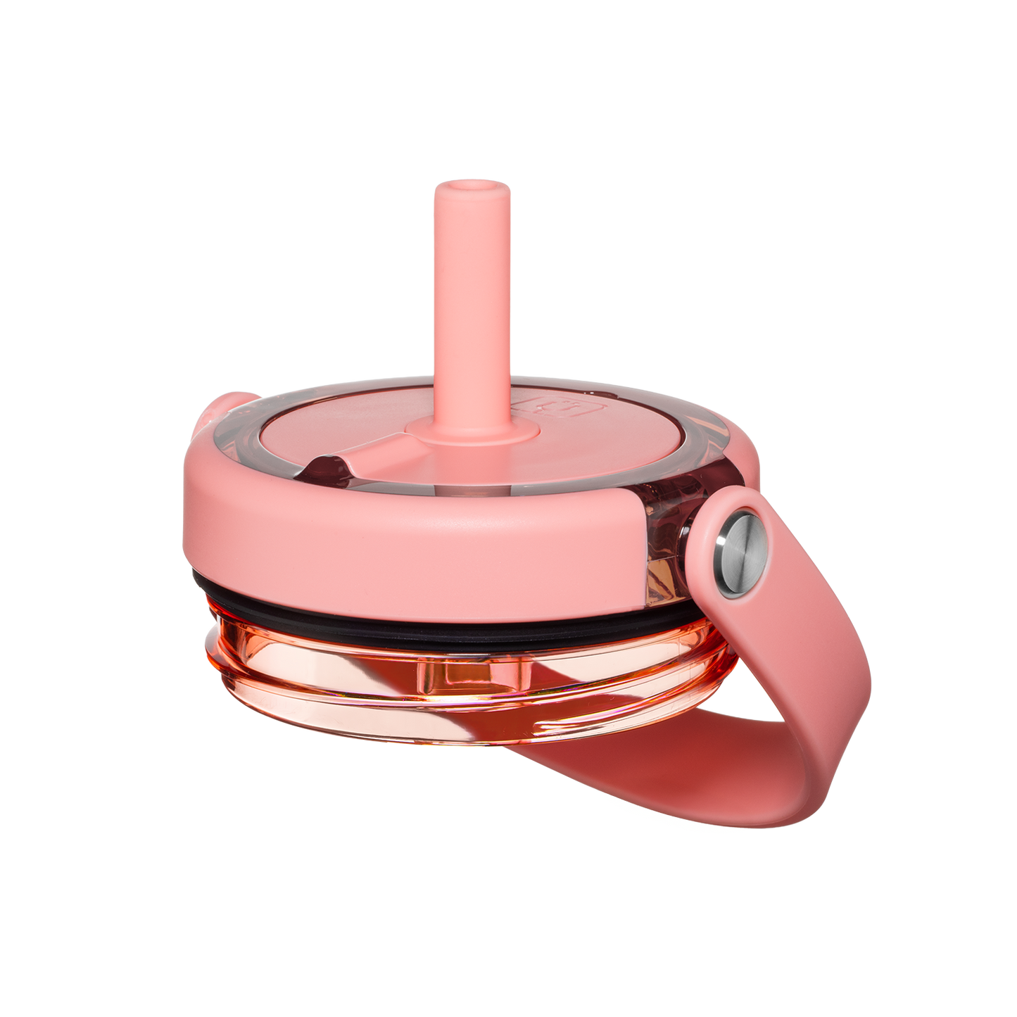 resa-25oz-lids-t2 Resa-25oz-U-Turn-Lid-Guava.png