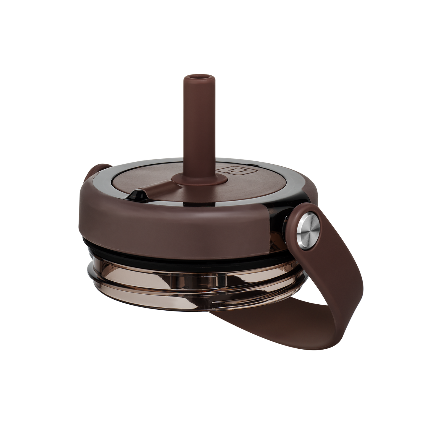 resa-25oz-lids-t2 Resa-25oz-U-Turn-Lid-Java.png