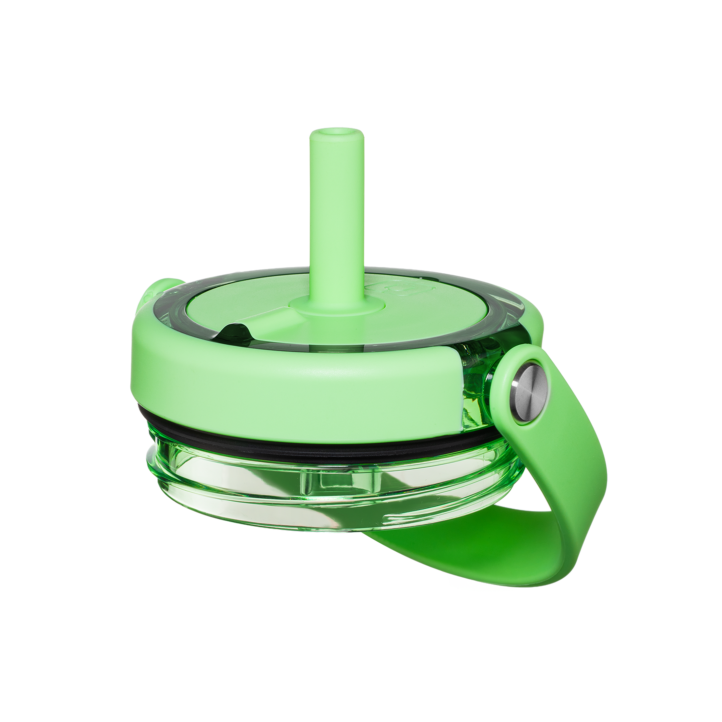 resa-25oz-lids-t2 Resa-25oz-U-Turn-Lid-Kiwi.png