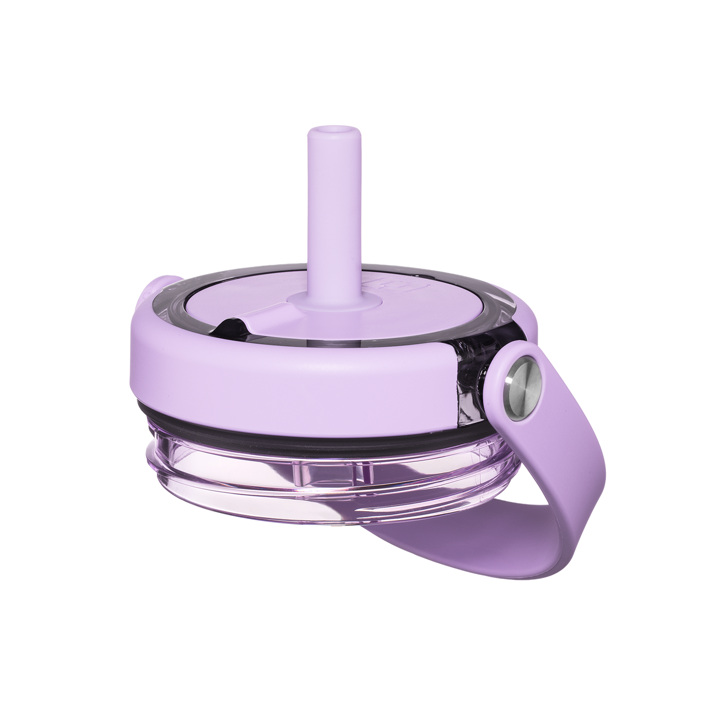 resa-25oz-lids-t2 Resa-25oz-U-Turn-Lid-Lavender.png