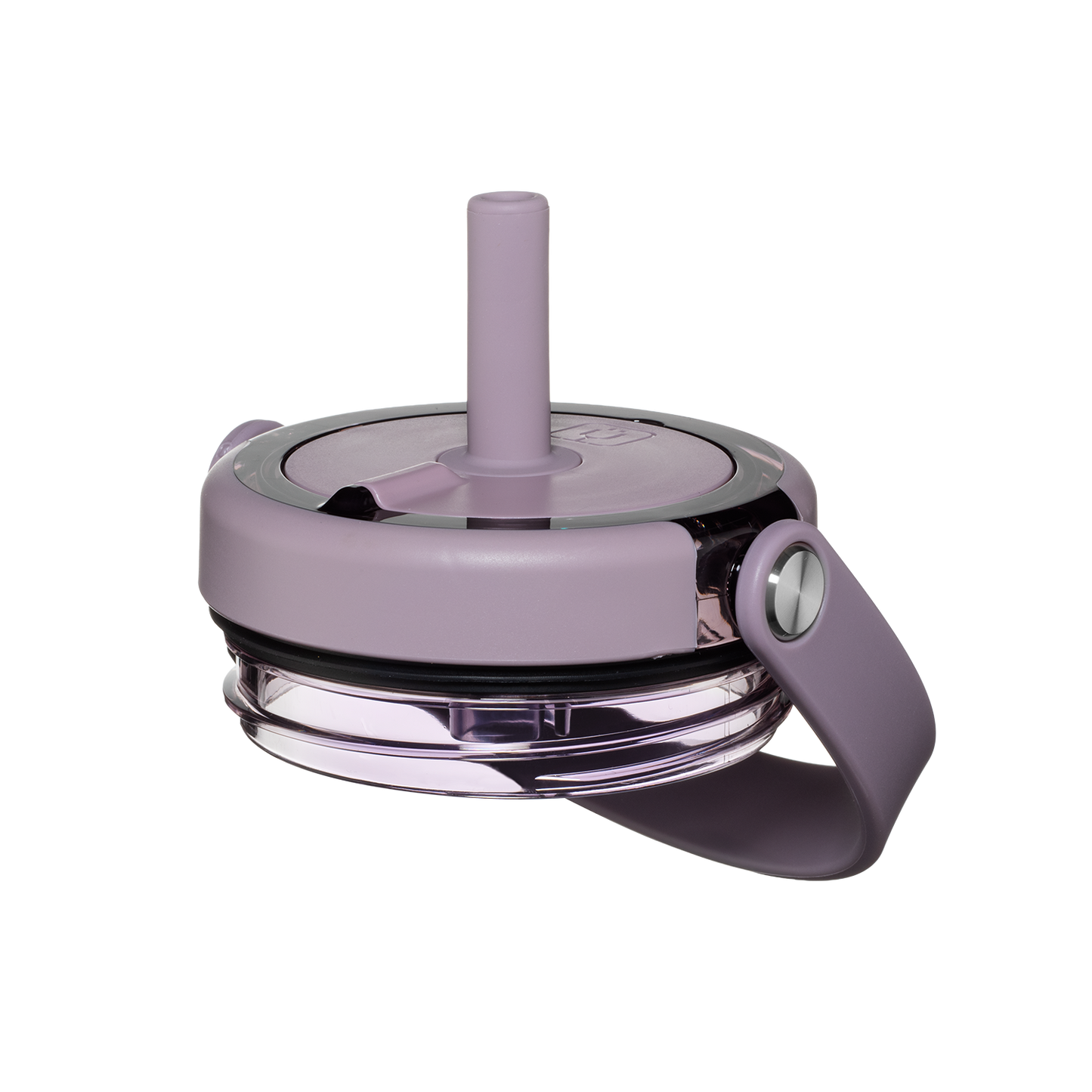 resa-25oz-lids-t2 Resa-25oz-U-Turn-Lid-LilacDusk.png