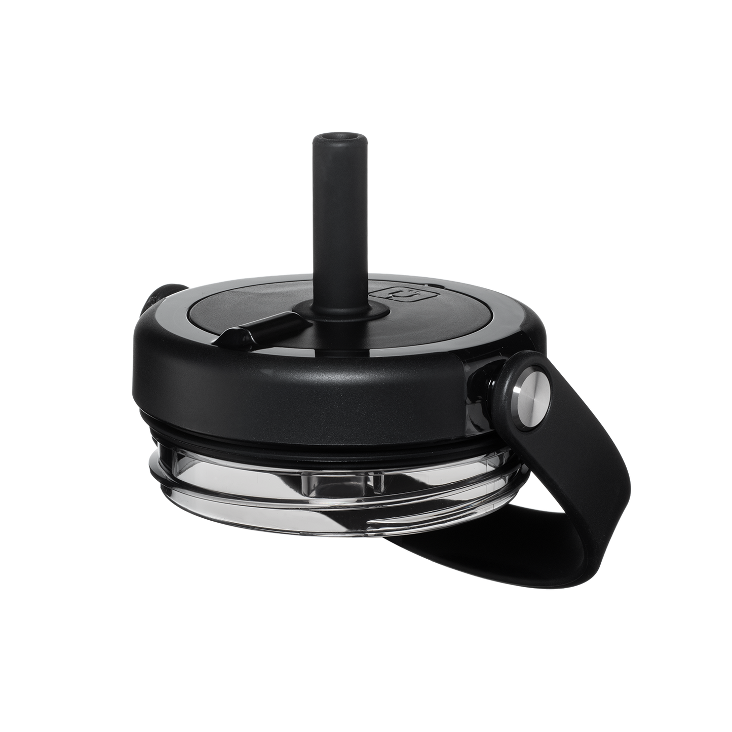 resa-25oz-lids-t2 Resa-25oz-U-Turn-Lid-MatteBlack.png